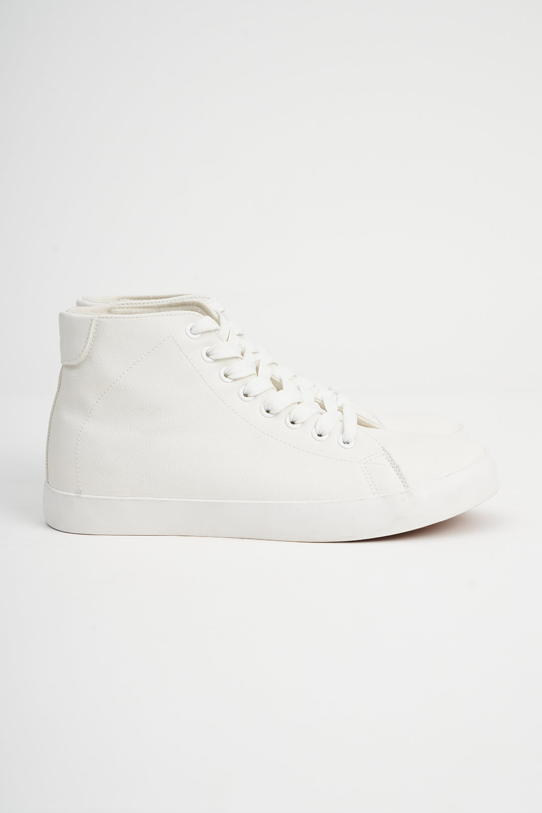 975419-White (3).jpg