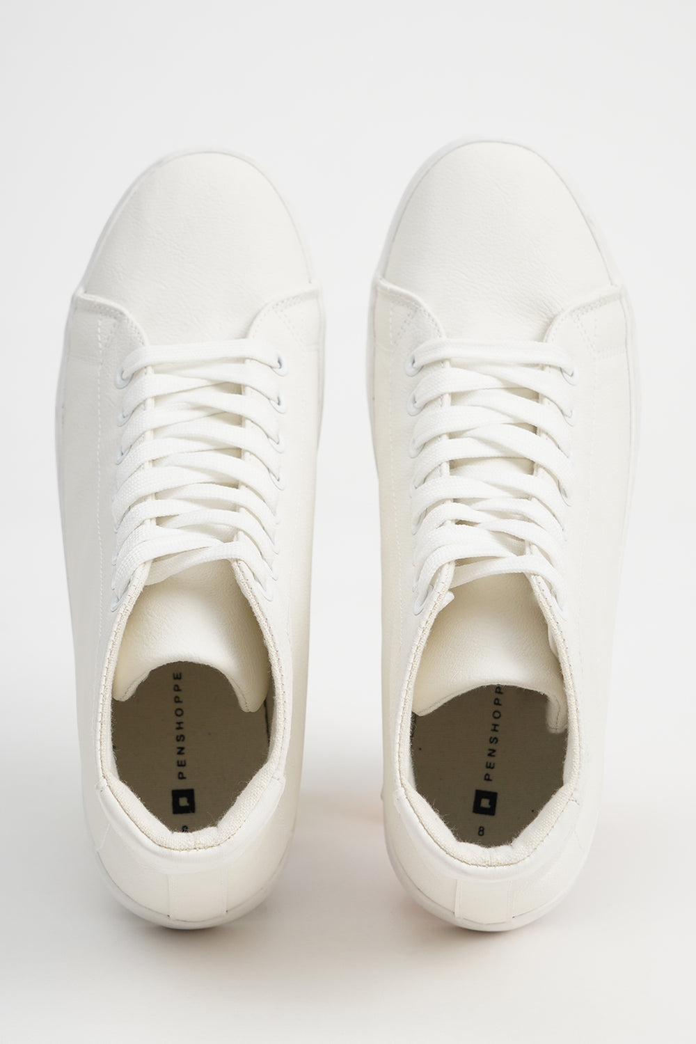 975419-White (4).jpg