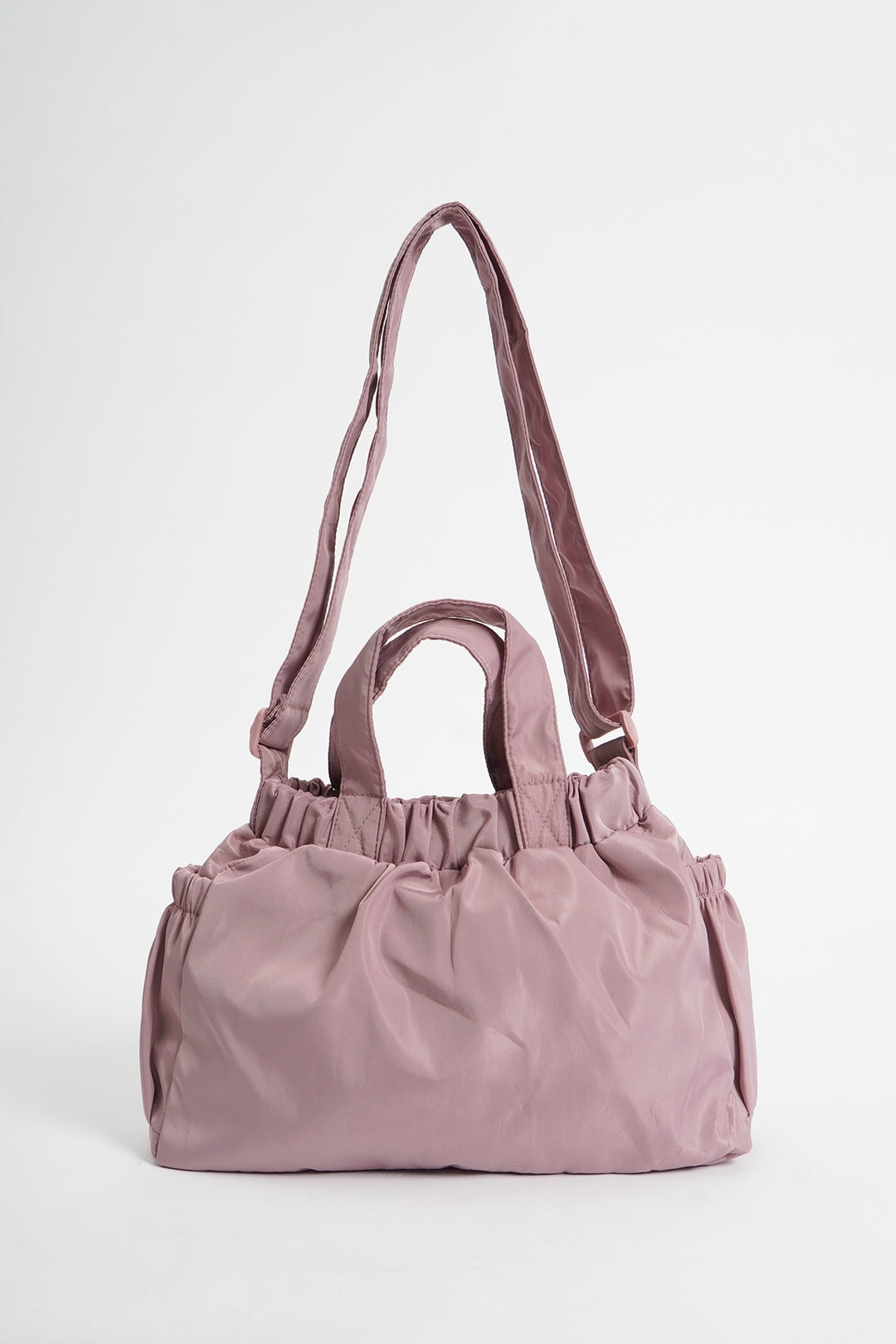 975421-Blush (3).jpg