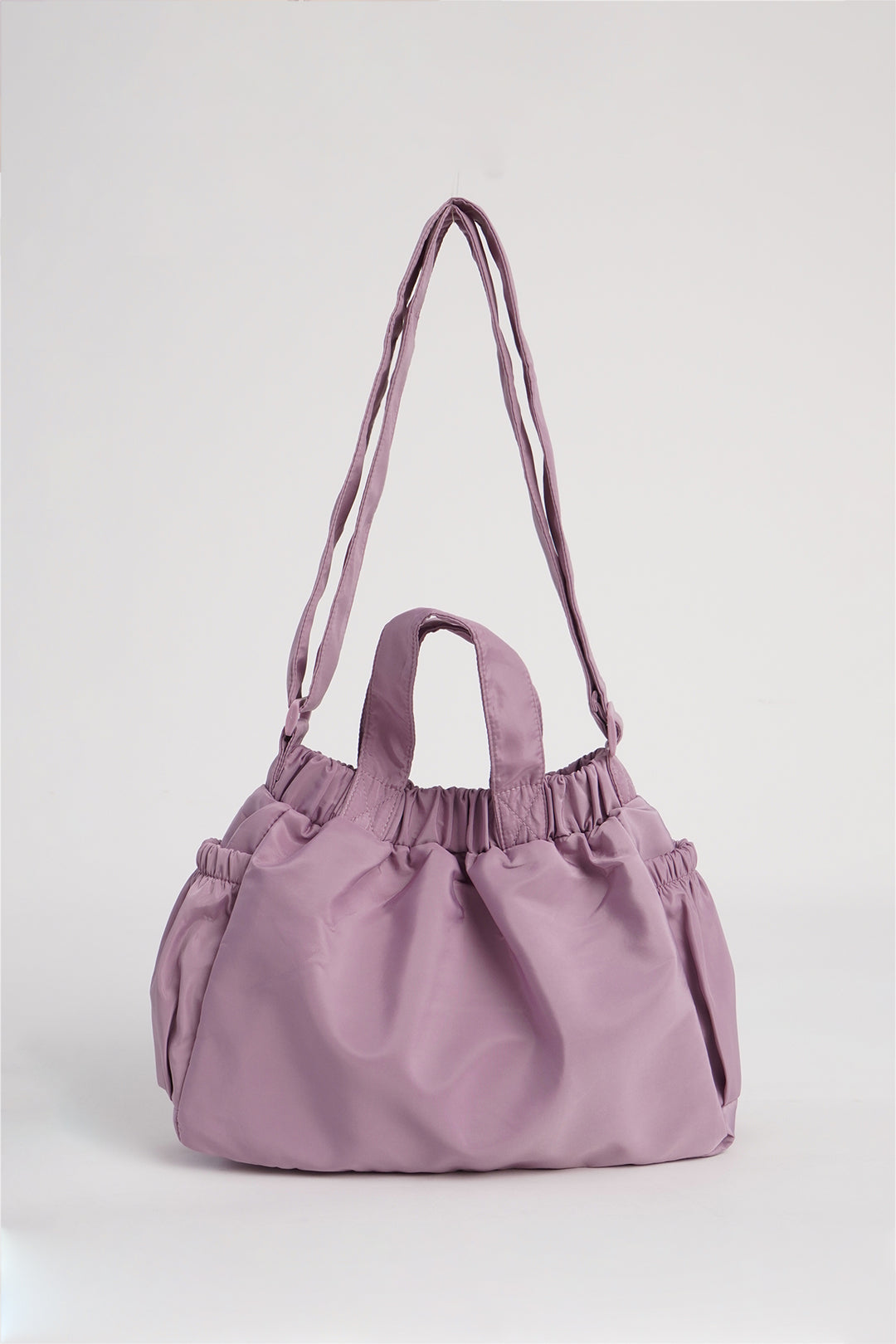 975421-Lavender (4).jpg