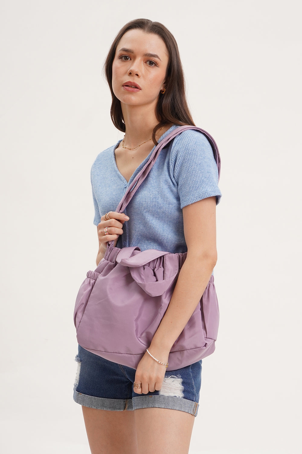975421-Lavender (5).jpg