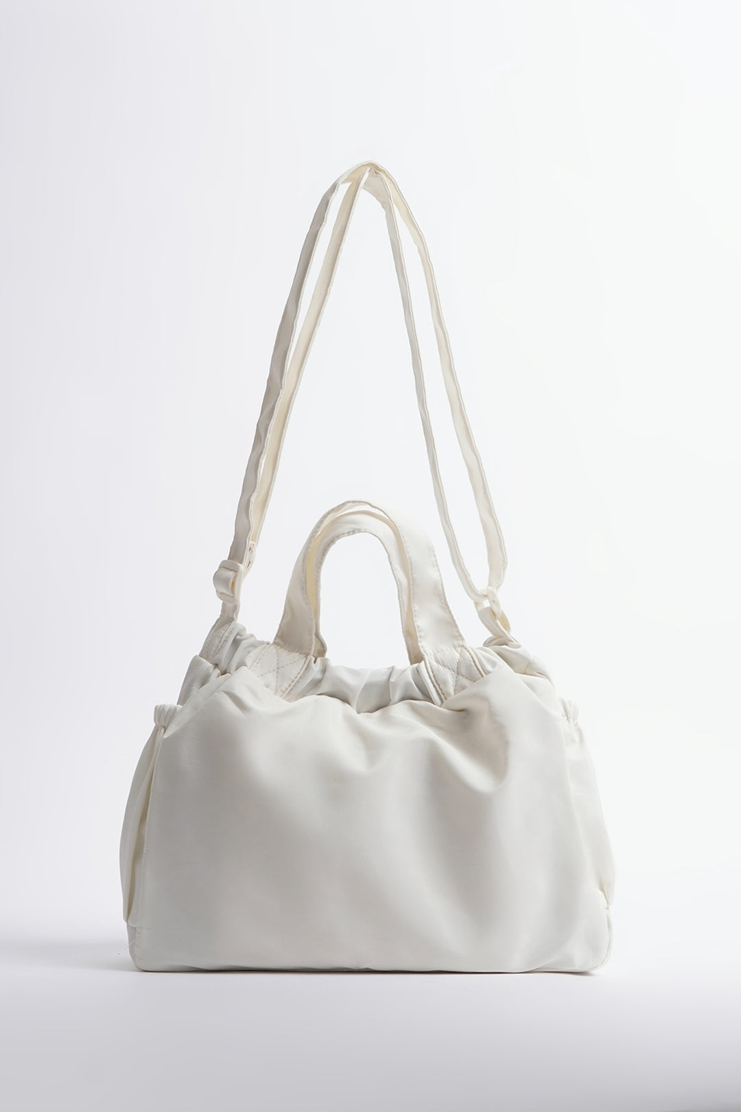 975421-Off White (3).jpg