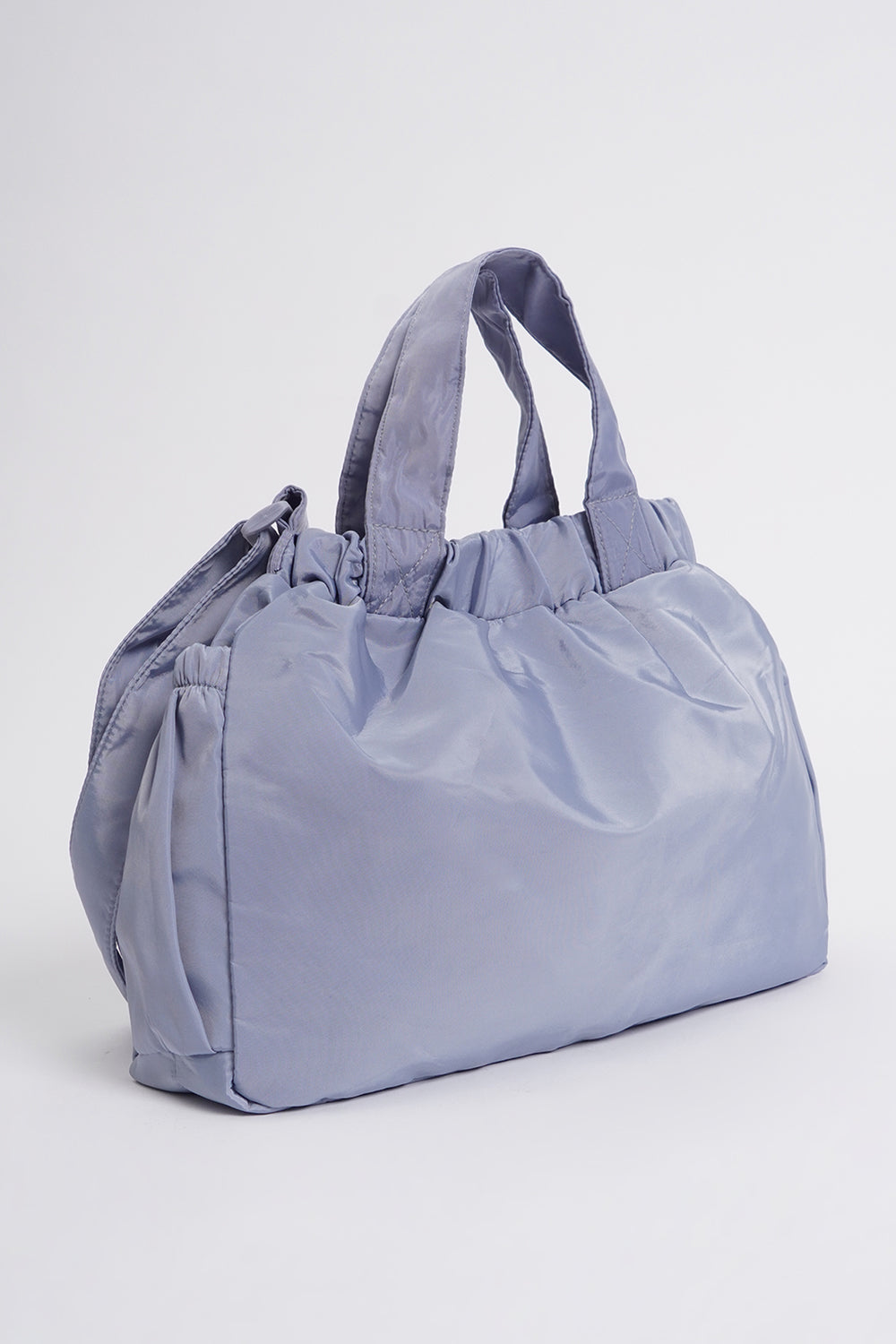 975421-Powder Blue (1).jpg