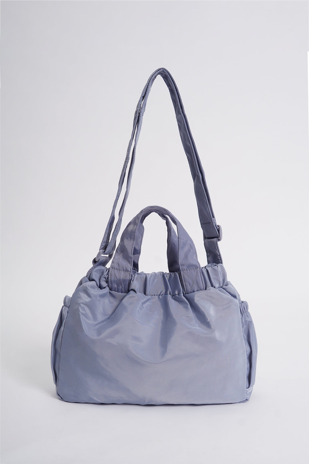 975421-Powder Blue (2).jpg