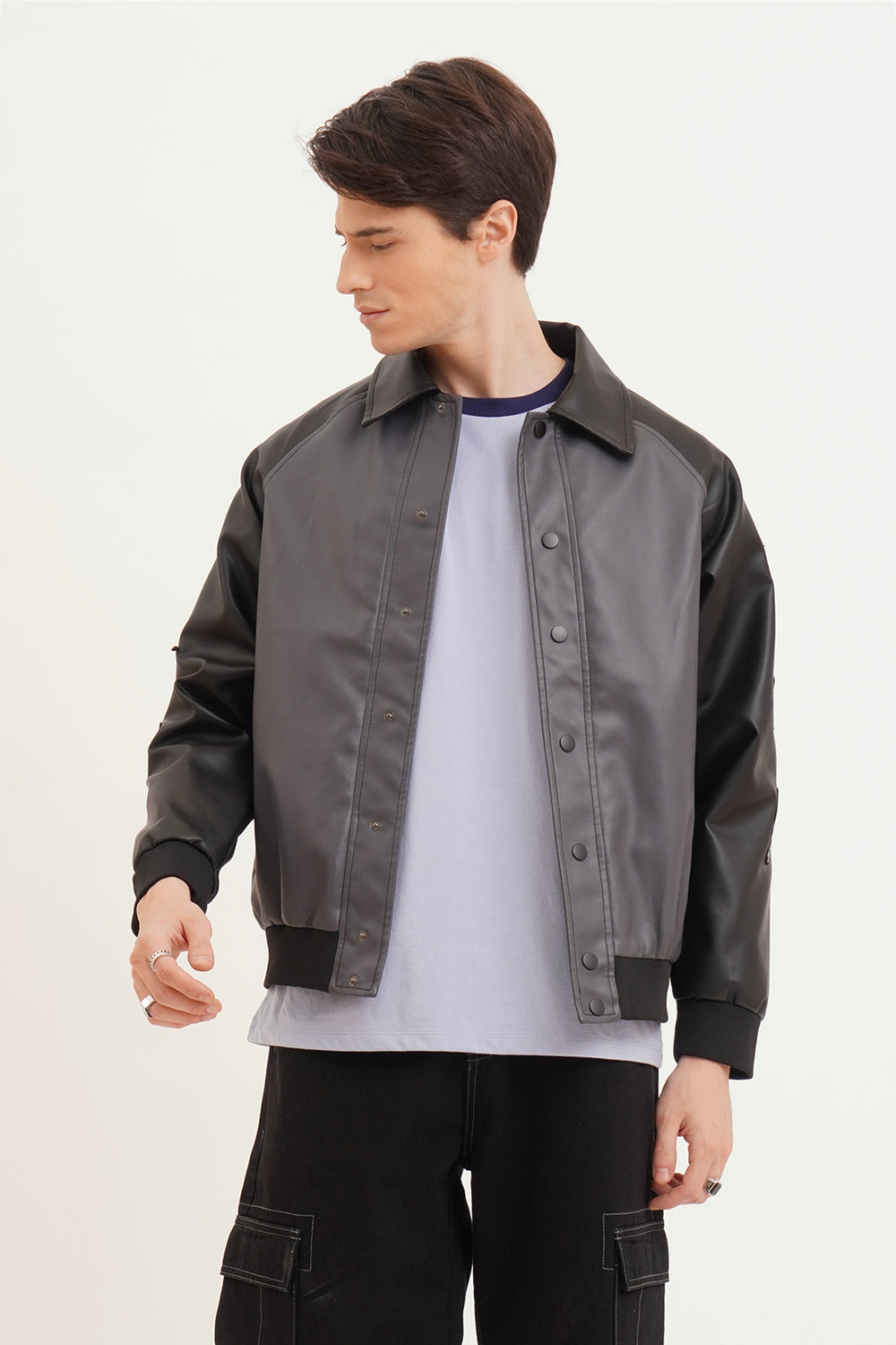 975433-Black (4).jpg
