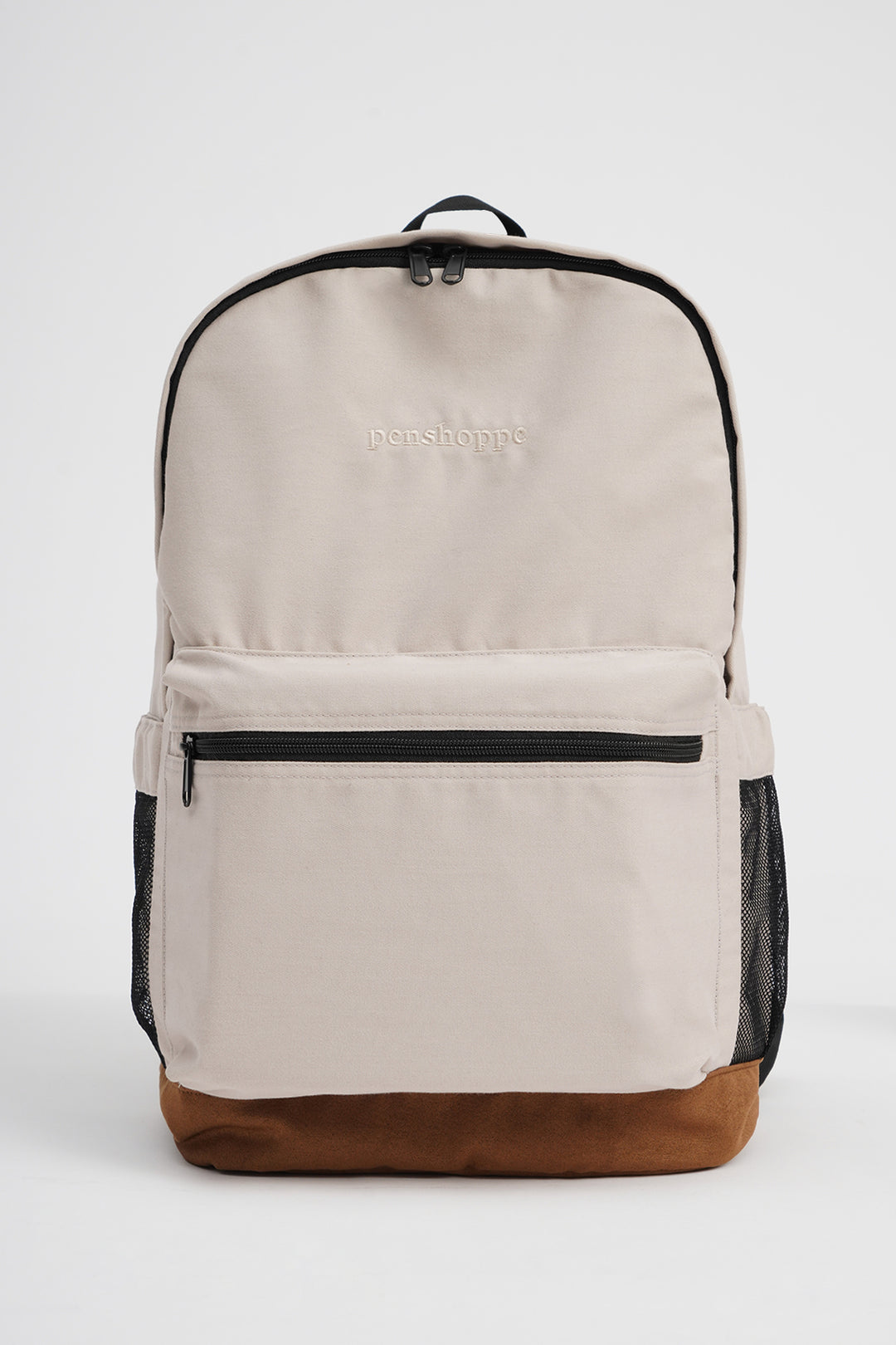 975452-Beige (5).jpg