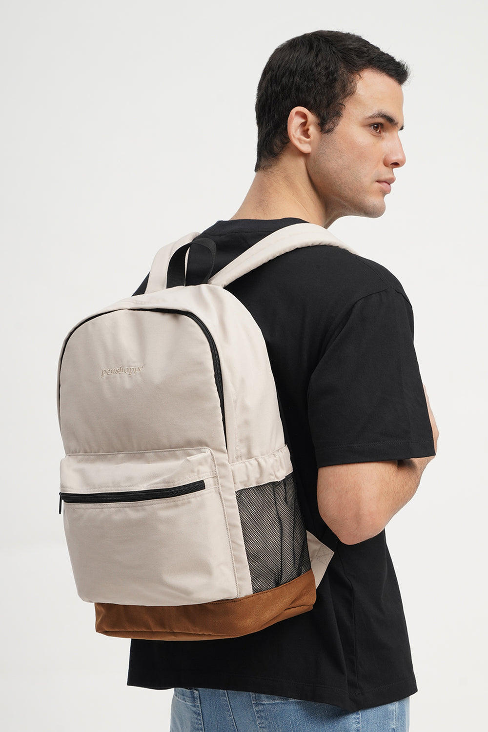 975452-Beige (6).jpg