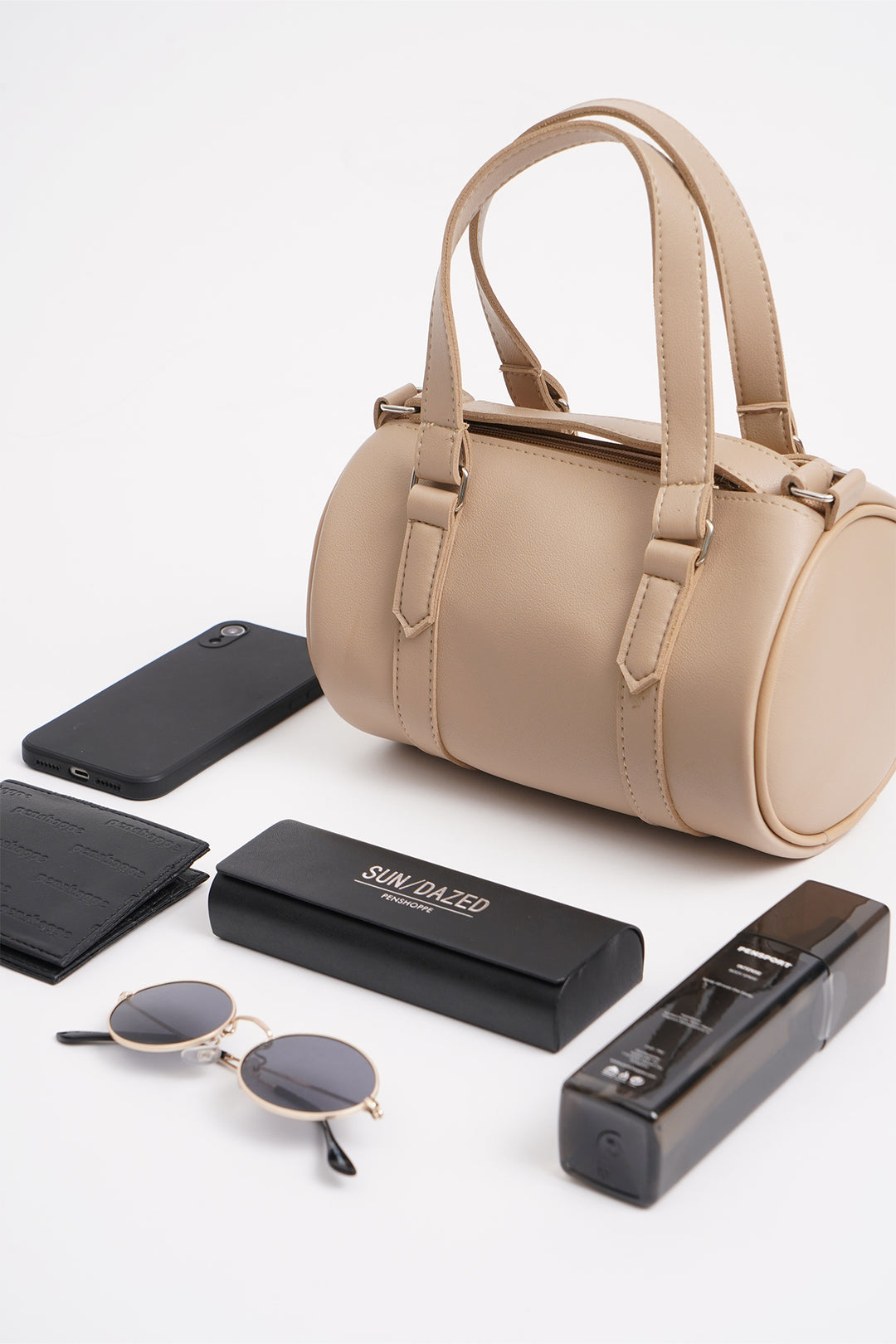 975453-Beige (3).jpg