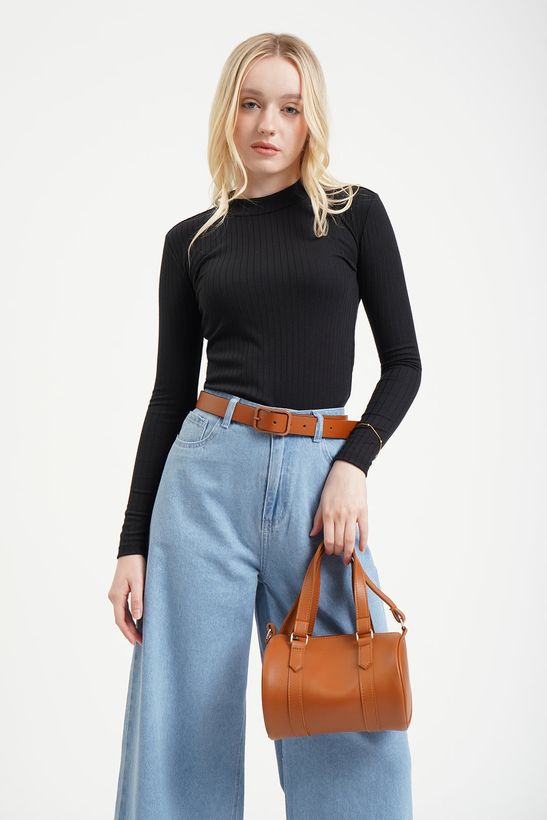 975453-Brown (3).jpg