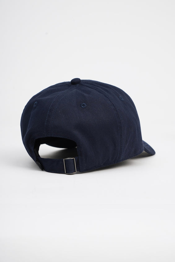 975455-Blue (1).jpg