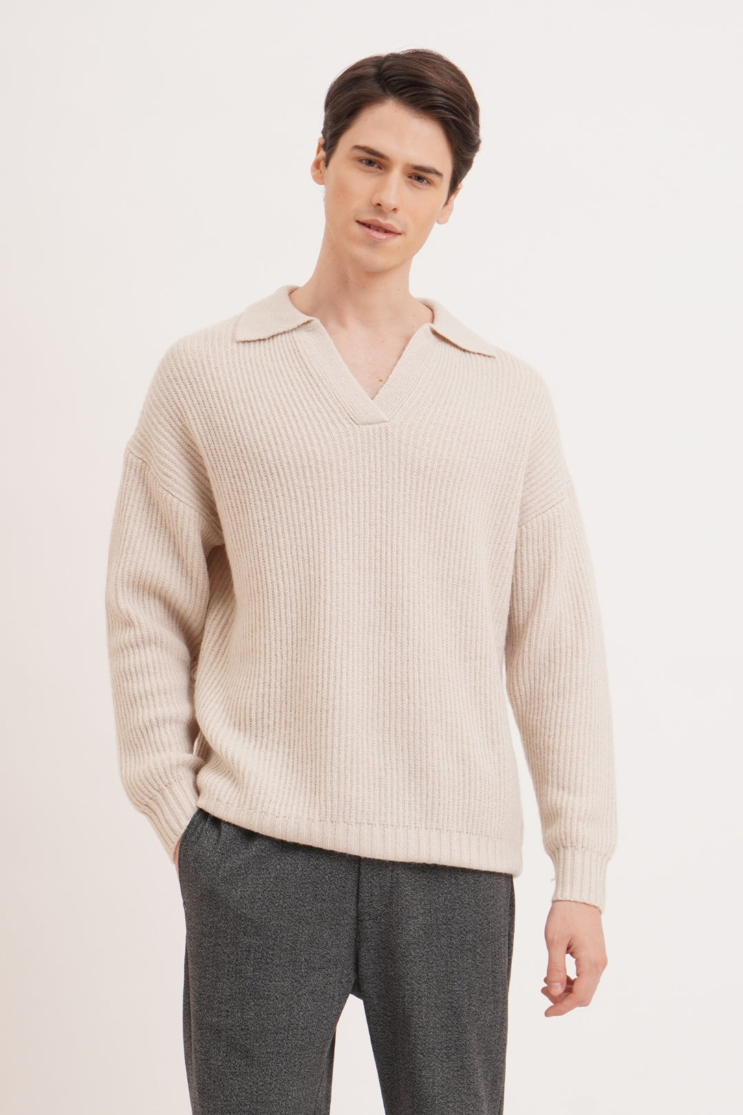 975464-Beige (2).jpg