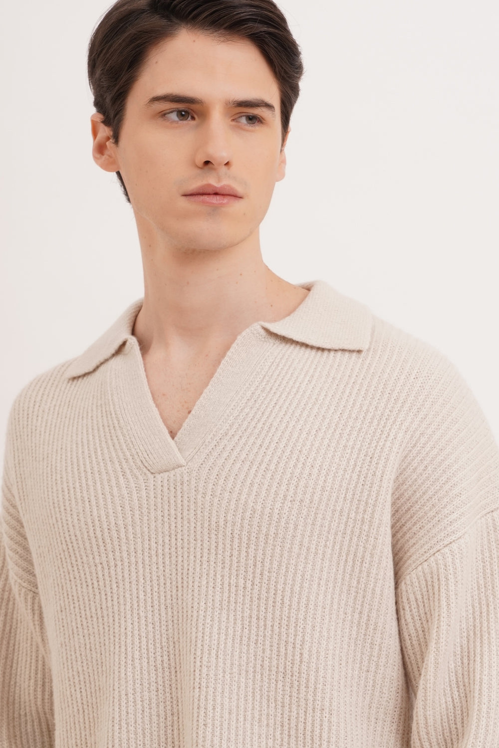 975464-Beige (4).jpg