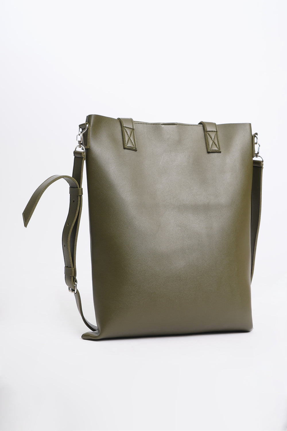 975478-Olive (3).jpg