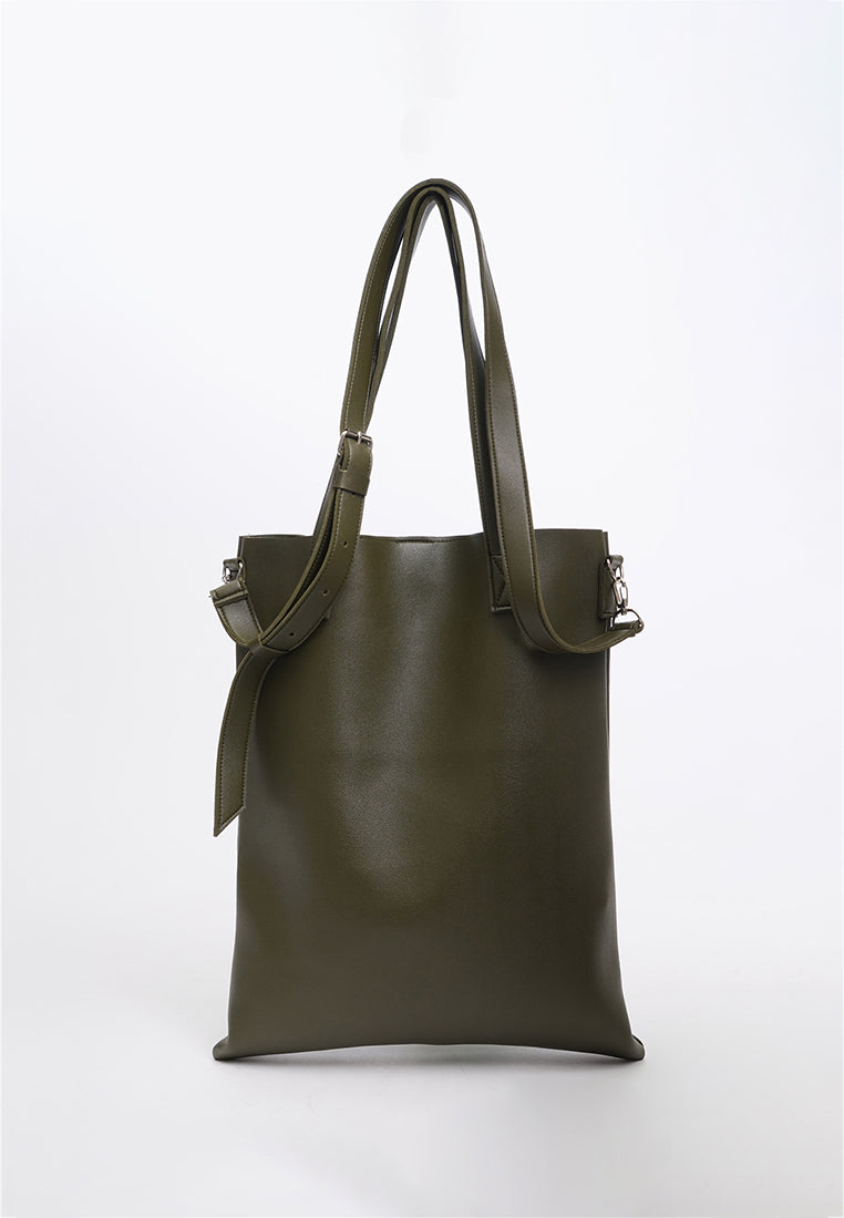 975478-Olive (4).jpg