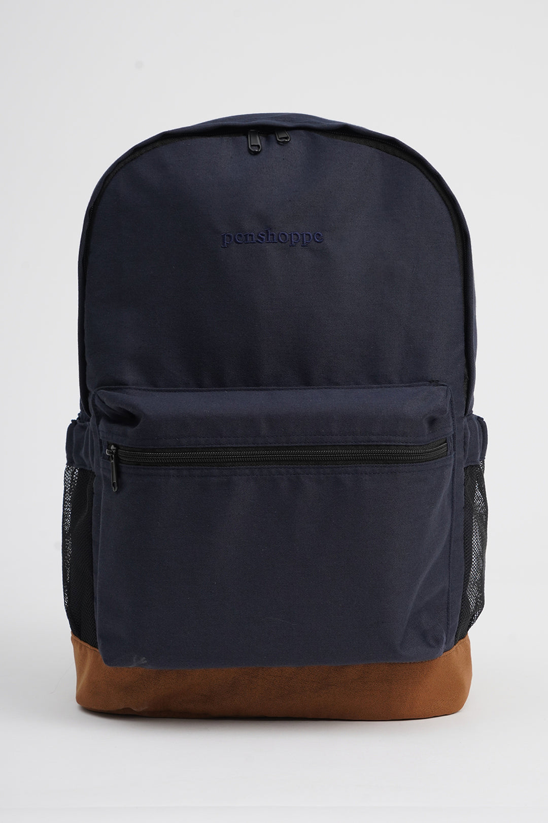 975493-Navy Blue (5).jpg