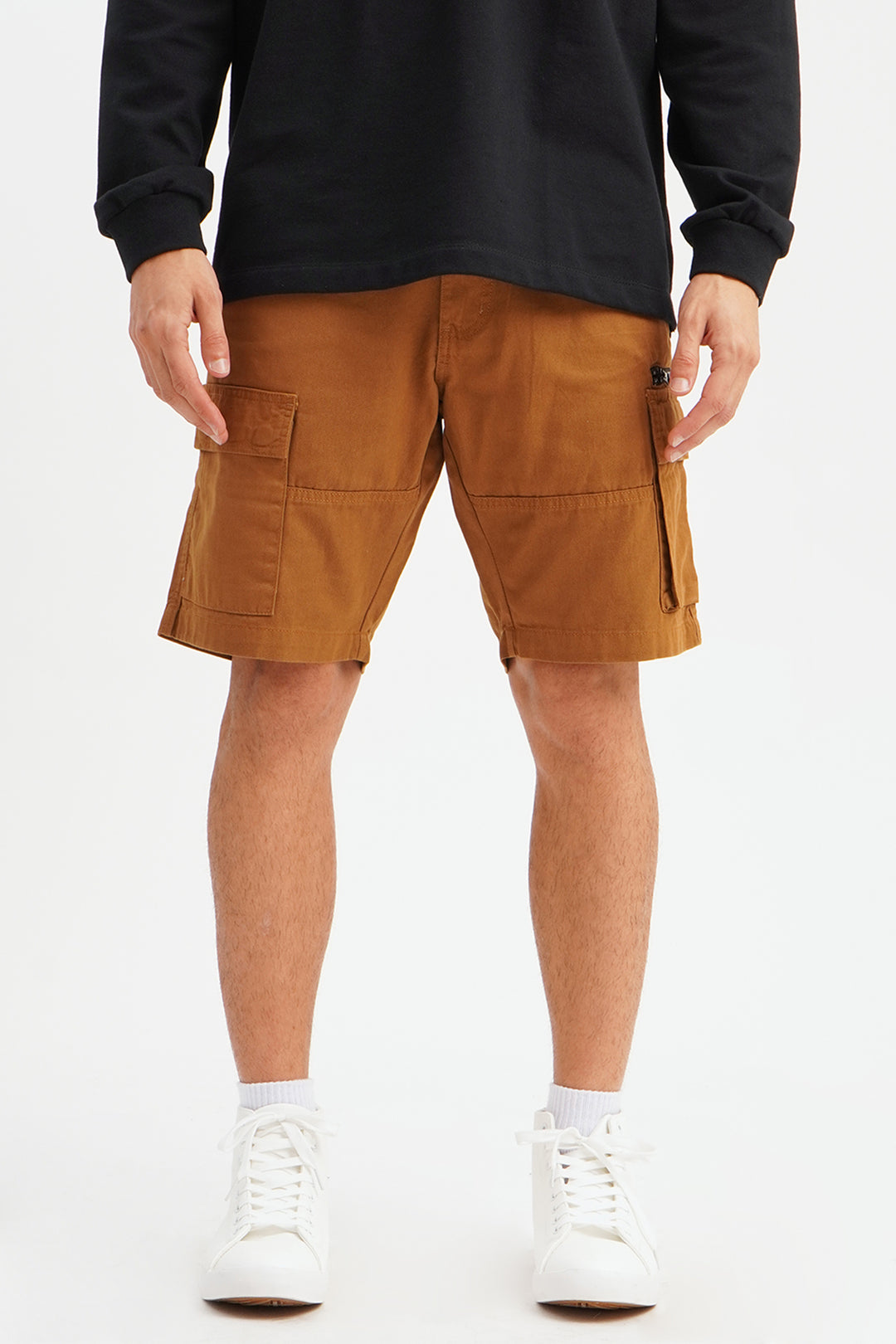 975513-Brown (4).jpg