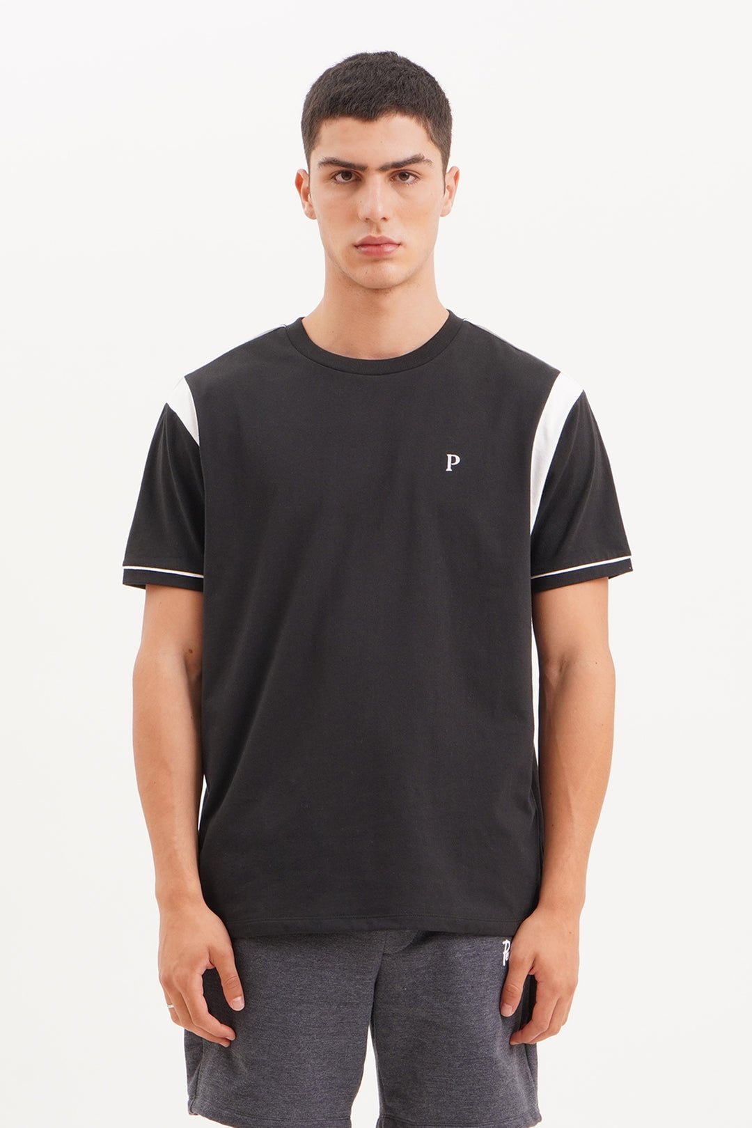 975544-Black (3).jpg