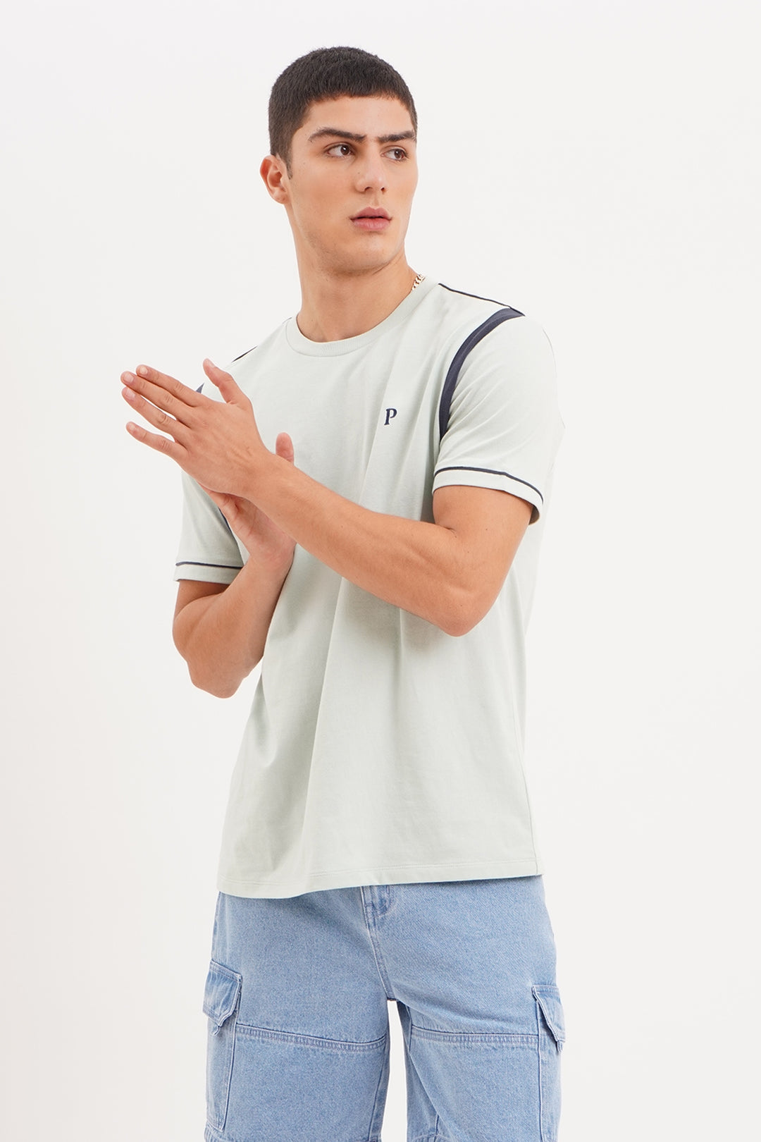 975544-Seafoam Green (7).jpg