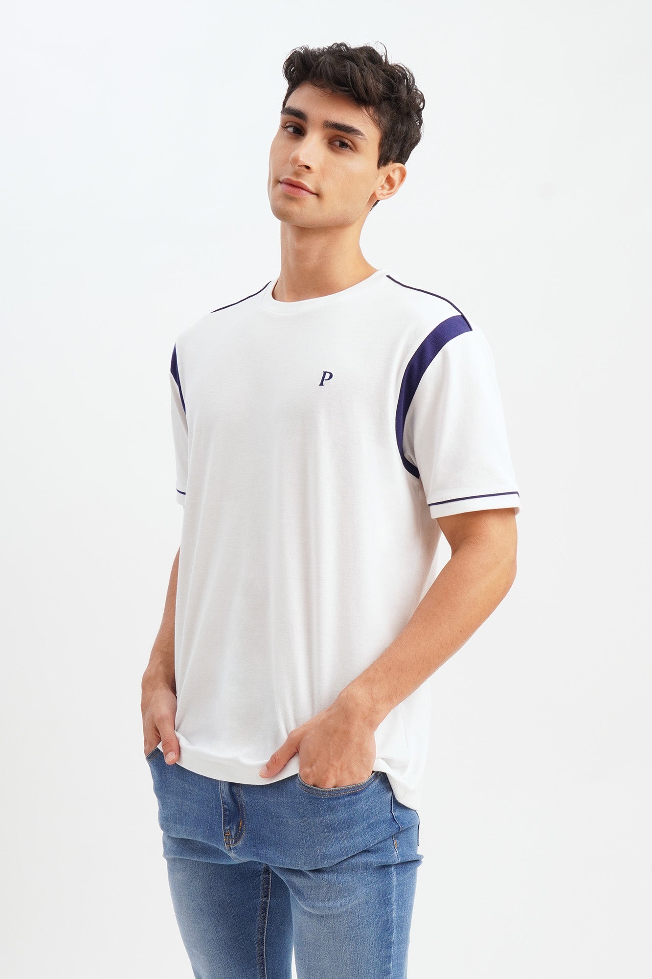 975544-White (3).jpg