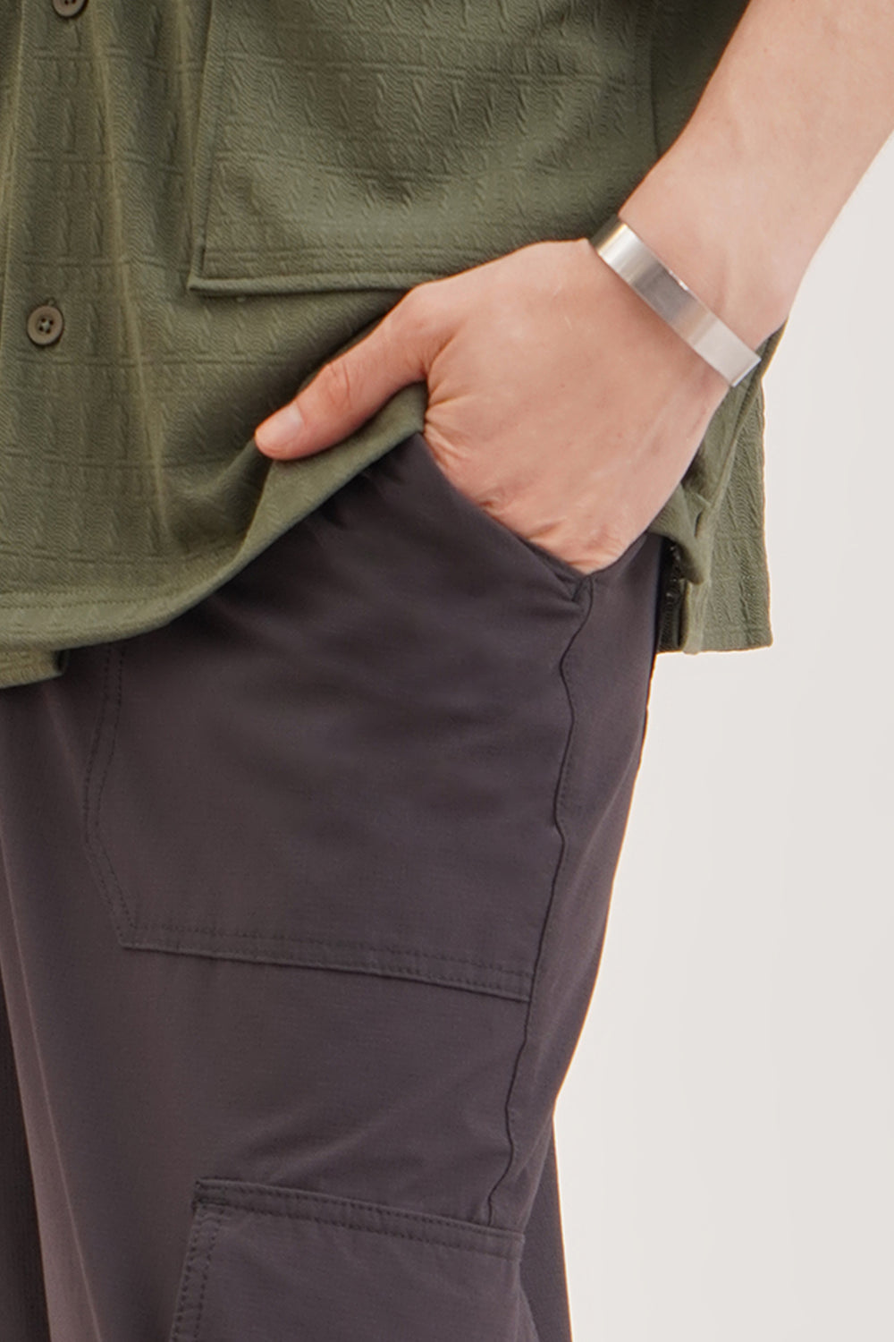 975606-Dark Gray (1).jpg