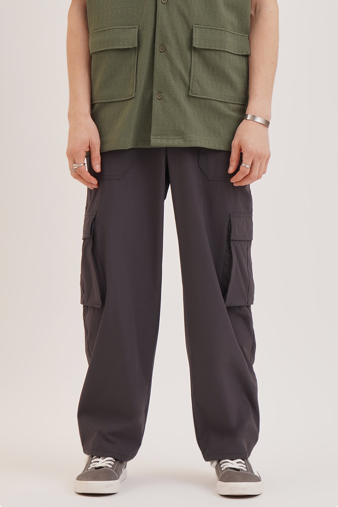 975606-Dark Gray (4).jpg