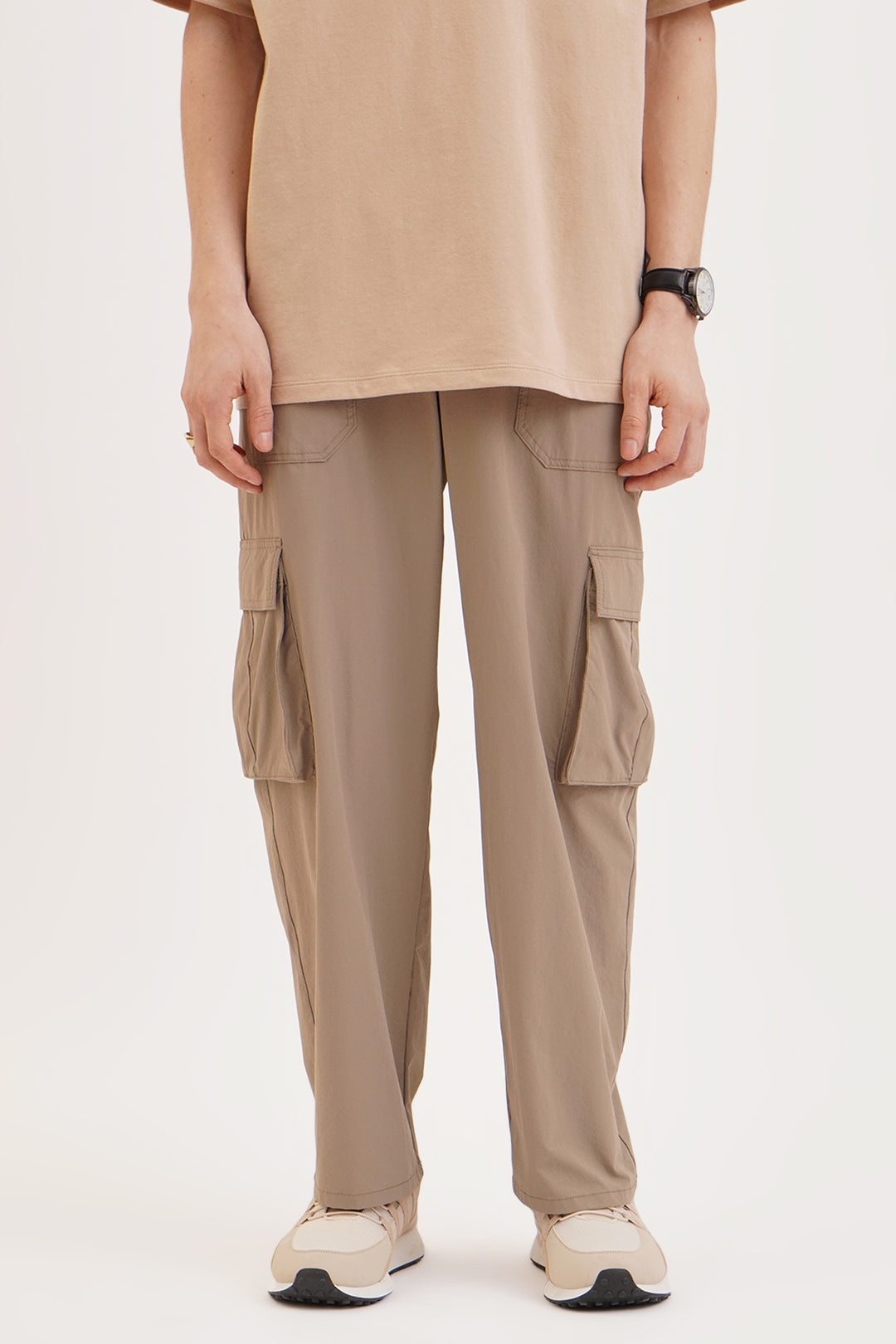 975606-Khaki (3).jpg