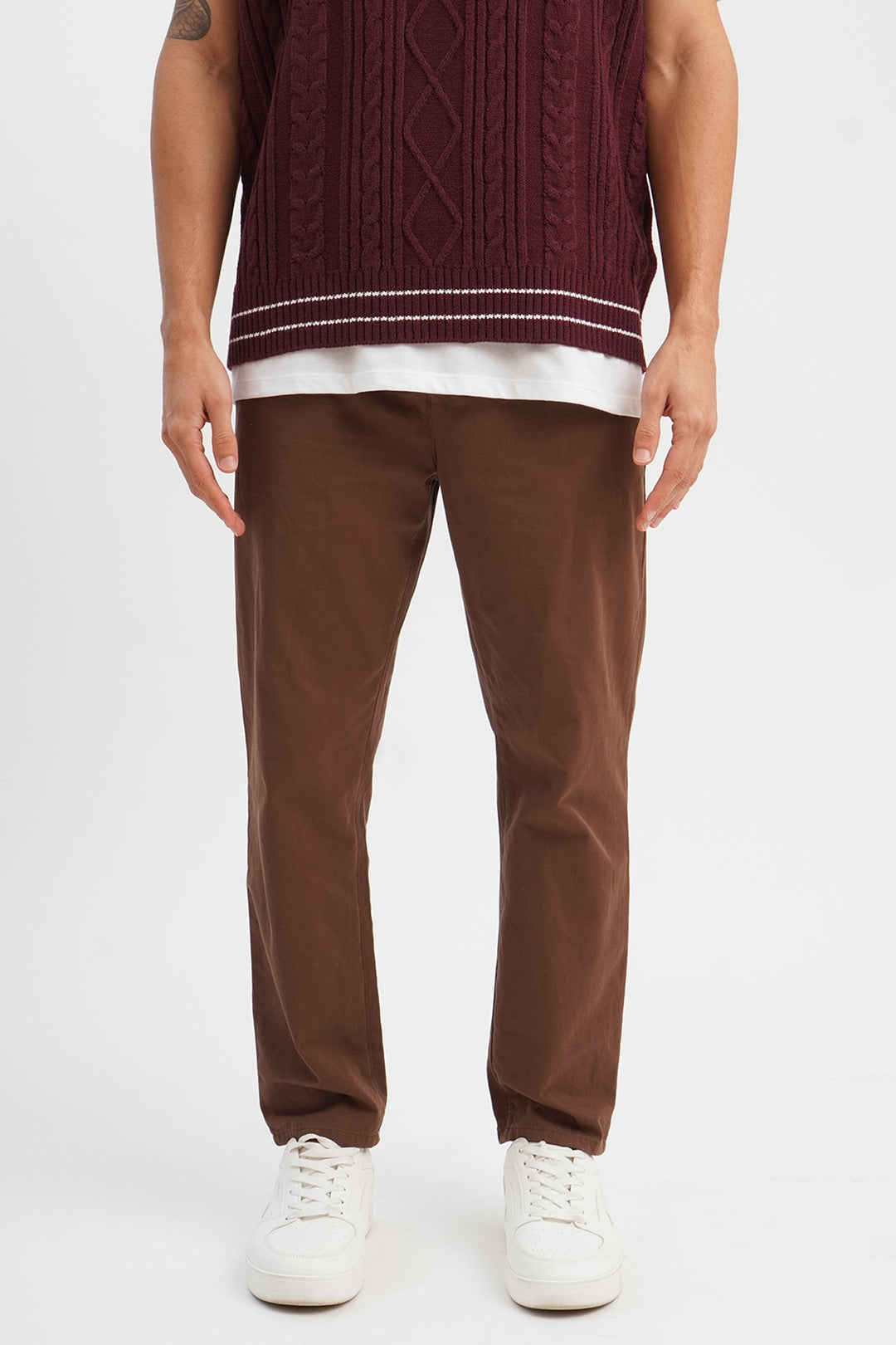975607-Brown (1).jpg