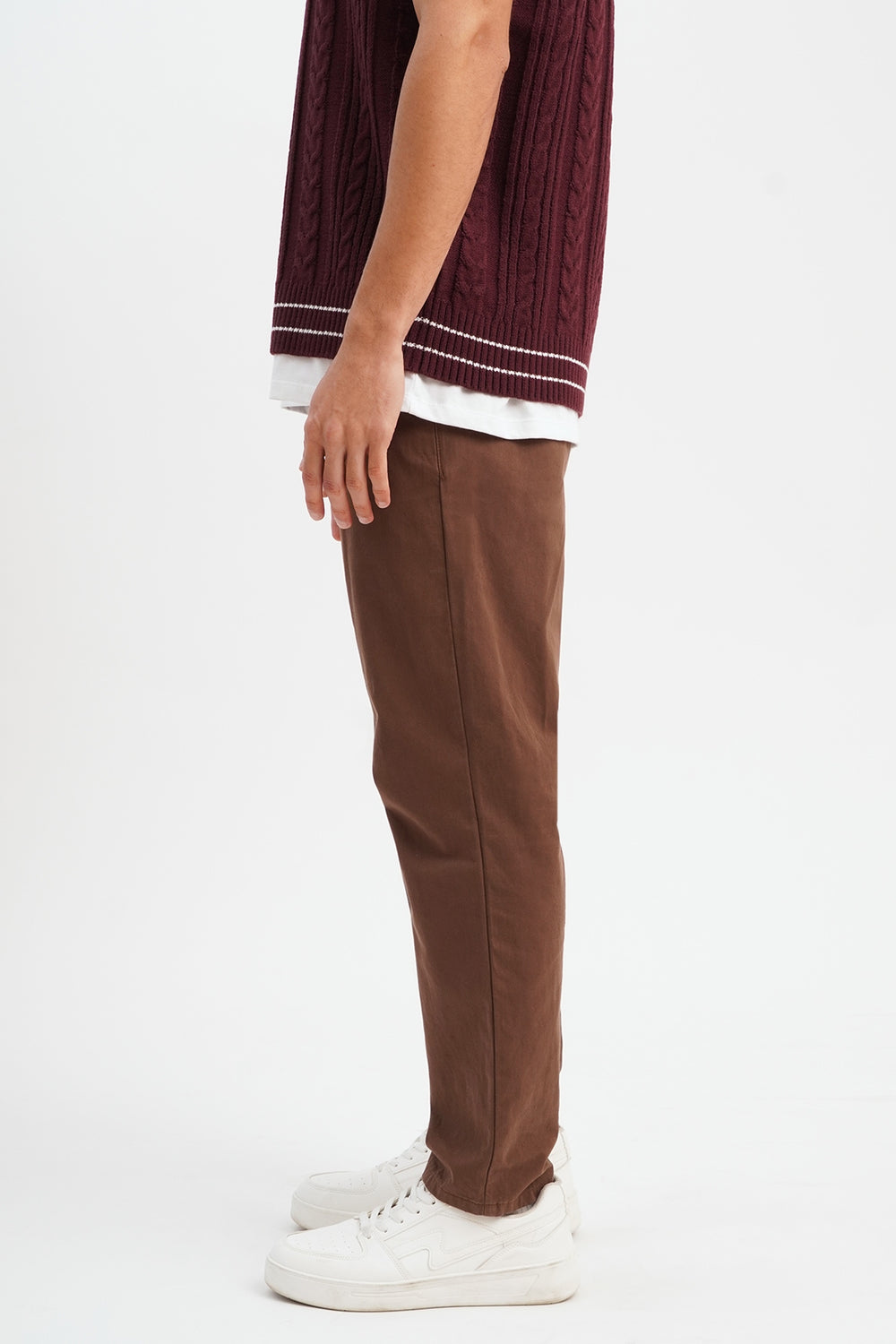 975607-Brown (2).jpg