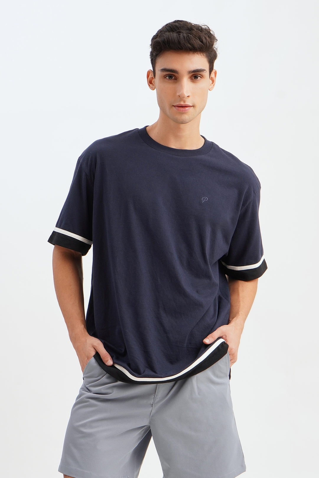 975620-Navy Blue (1).jpg
