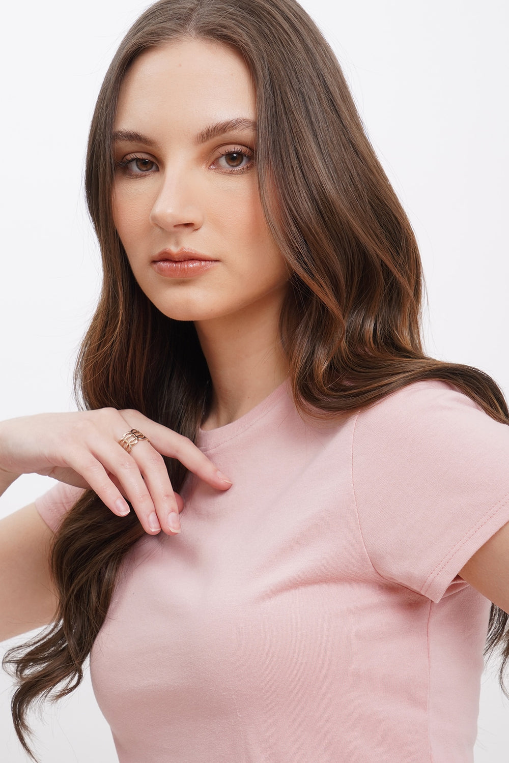 975639-Blush (2).jpg
