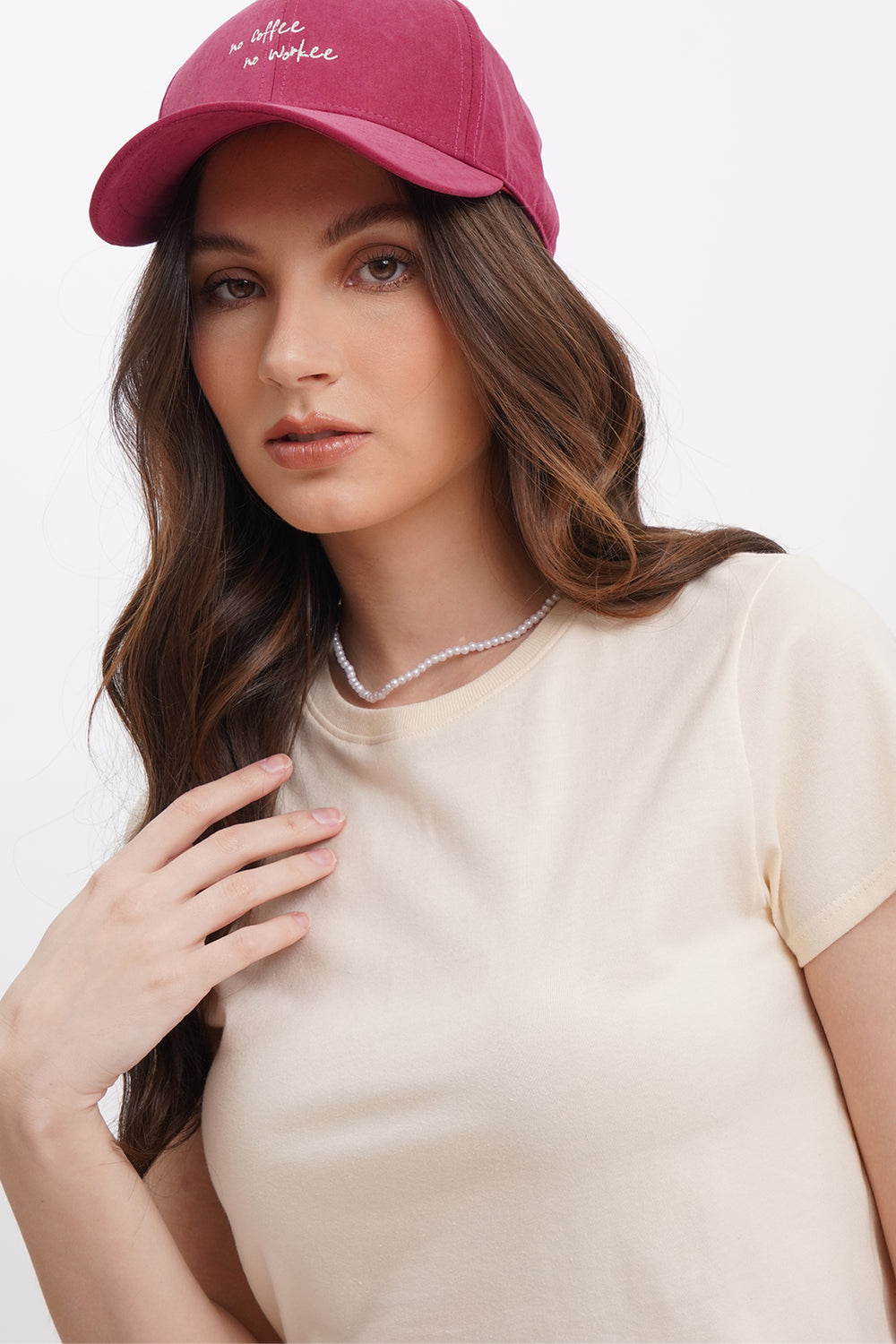 975639-Cream (6).jpg