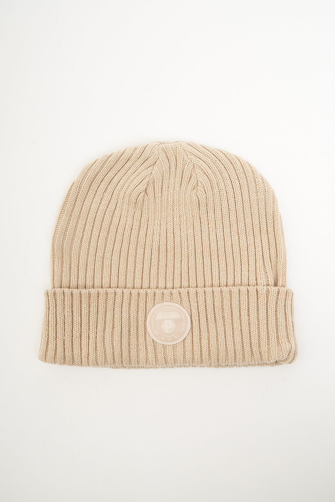 975641-Beige (6).jpg