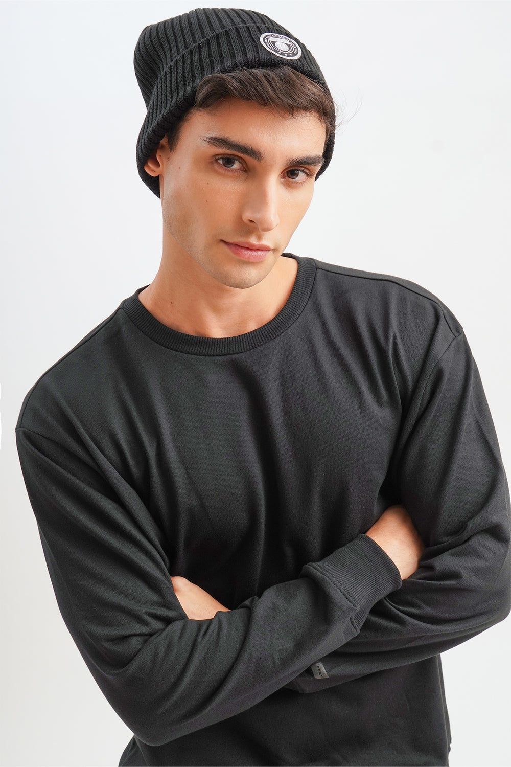 975641-Black (2).jpg