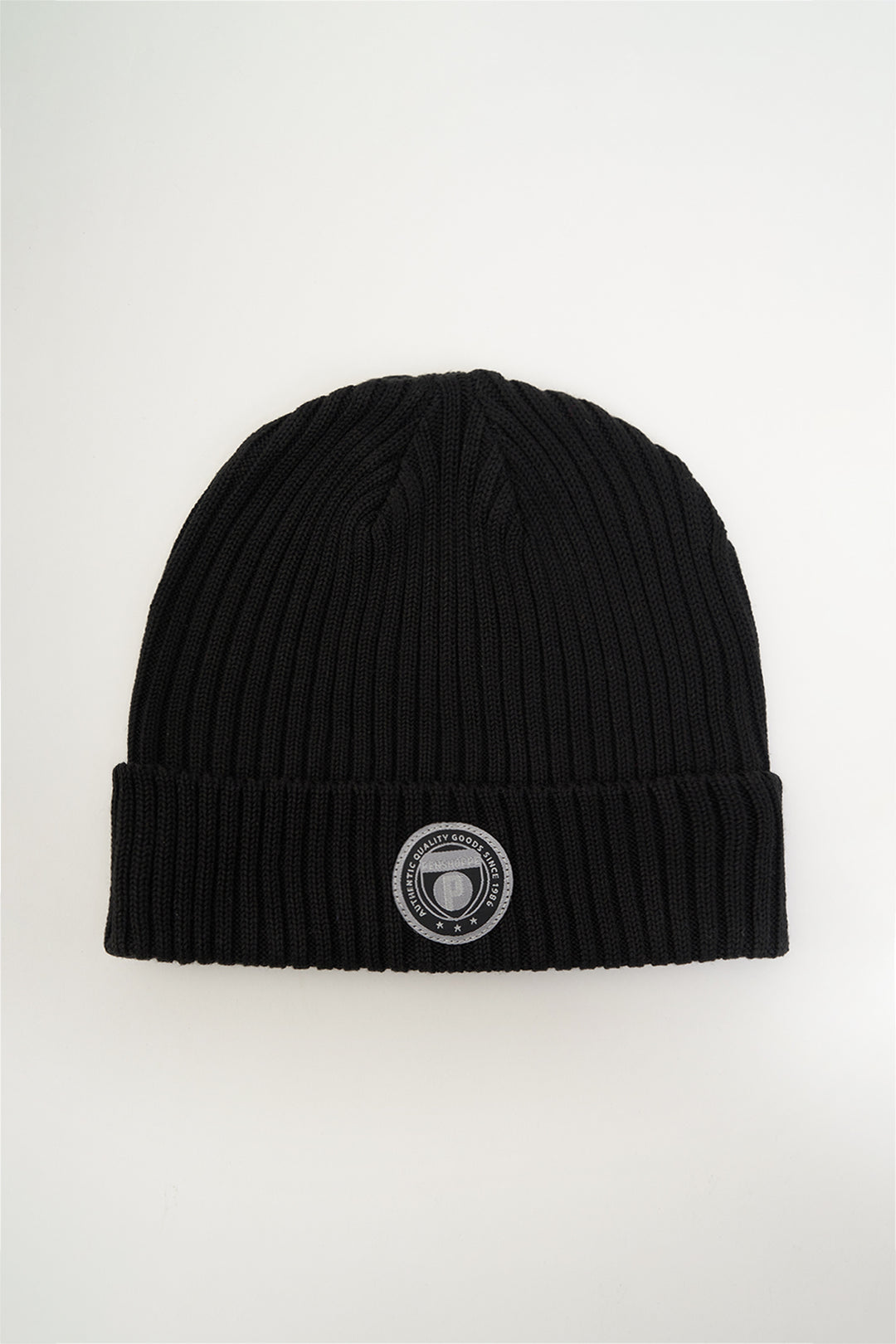 975641-Black (6).jpg