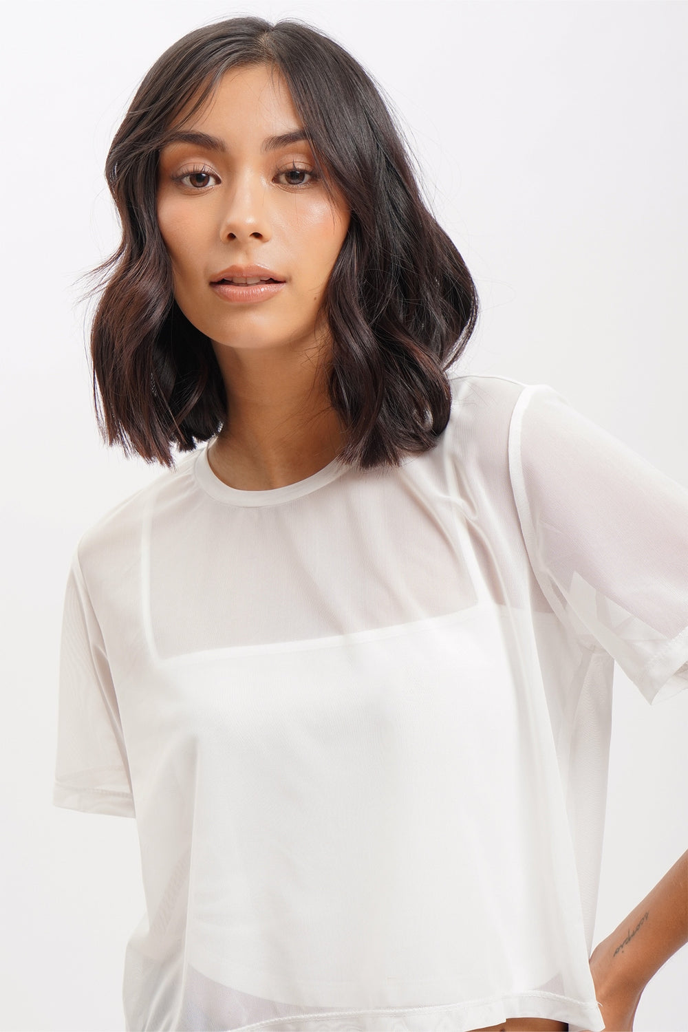 975643-White (2).jpg