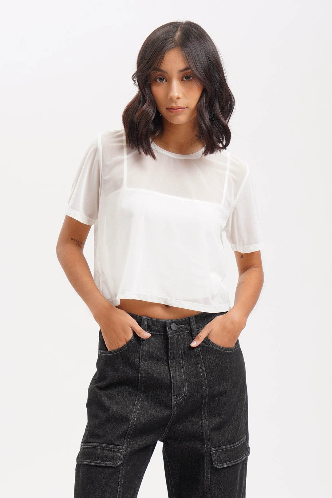 975643-White (3).jpg