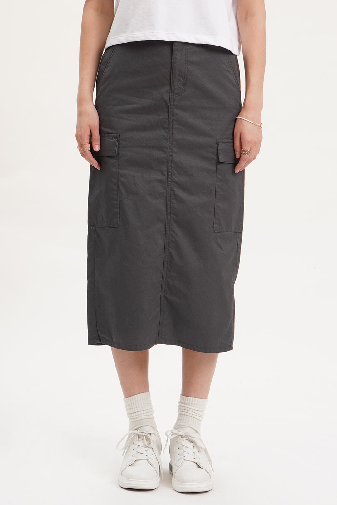 975689-Dark Gray (5).jpg