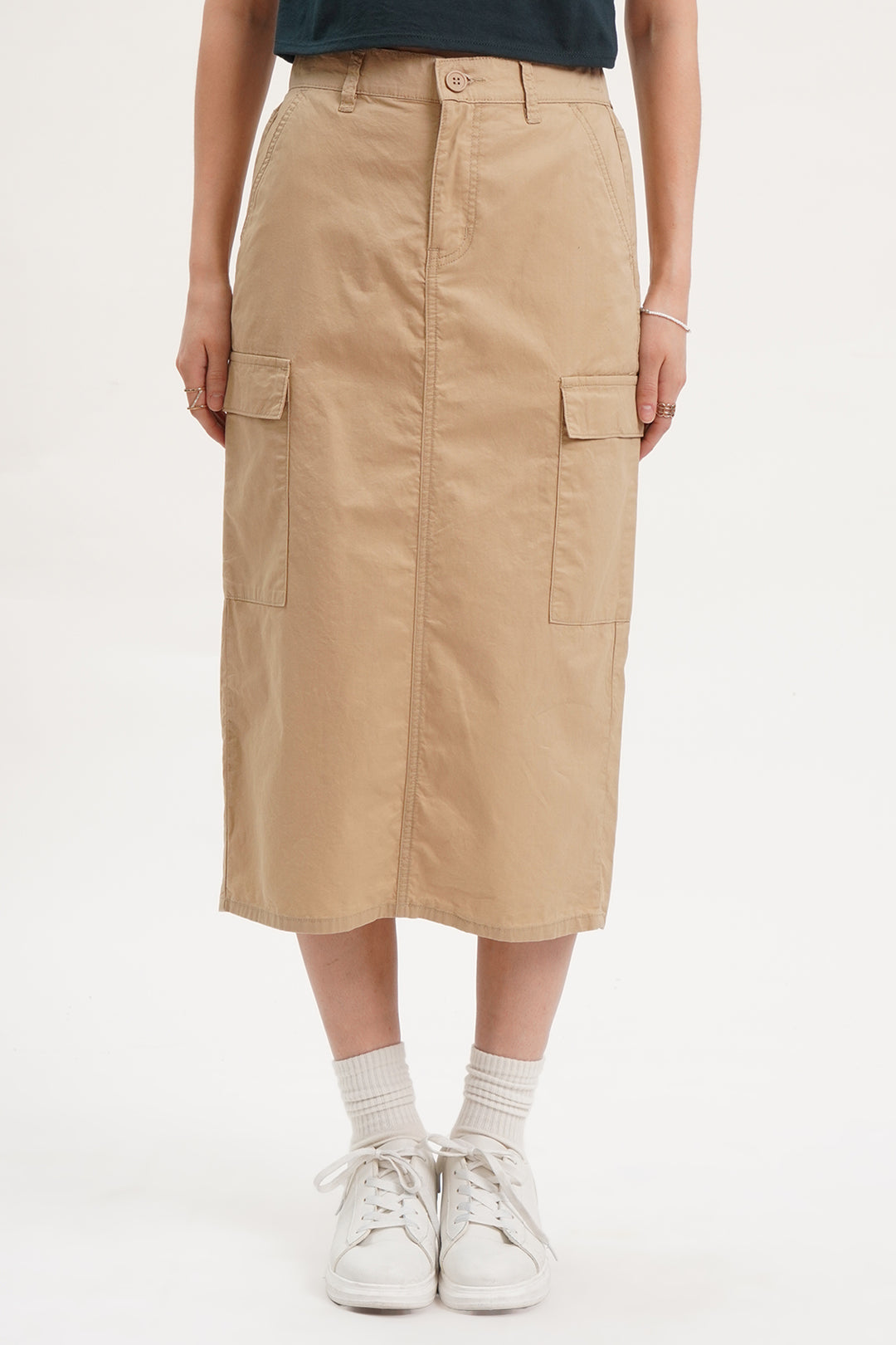 975689-Khaki (4).jpg