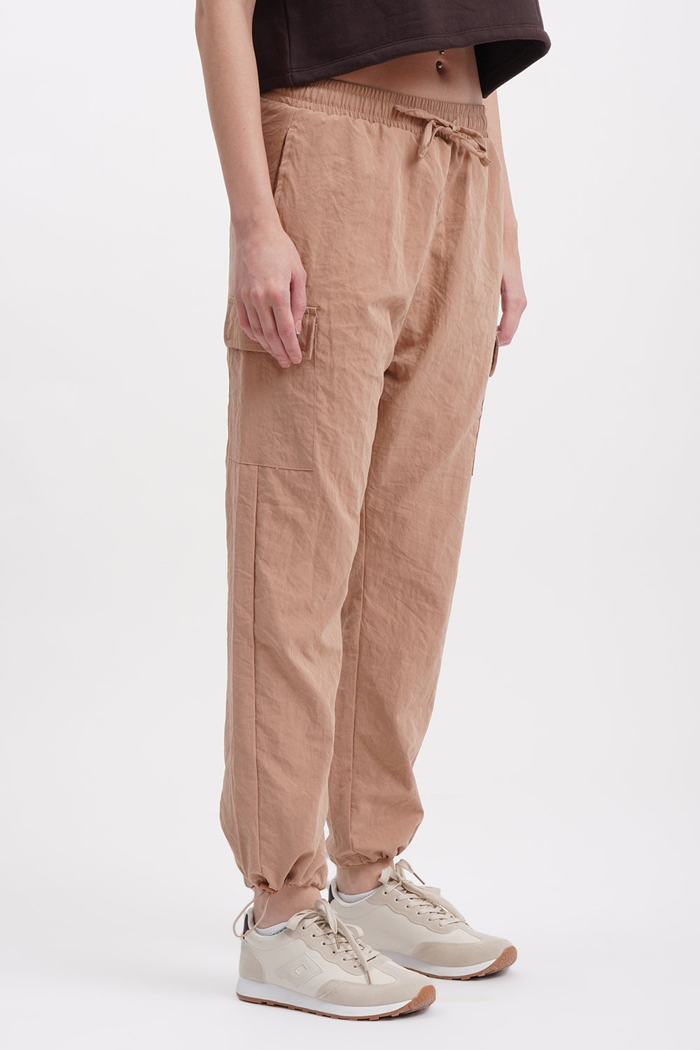 975691-Khaki (4).jpg