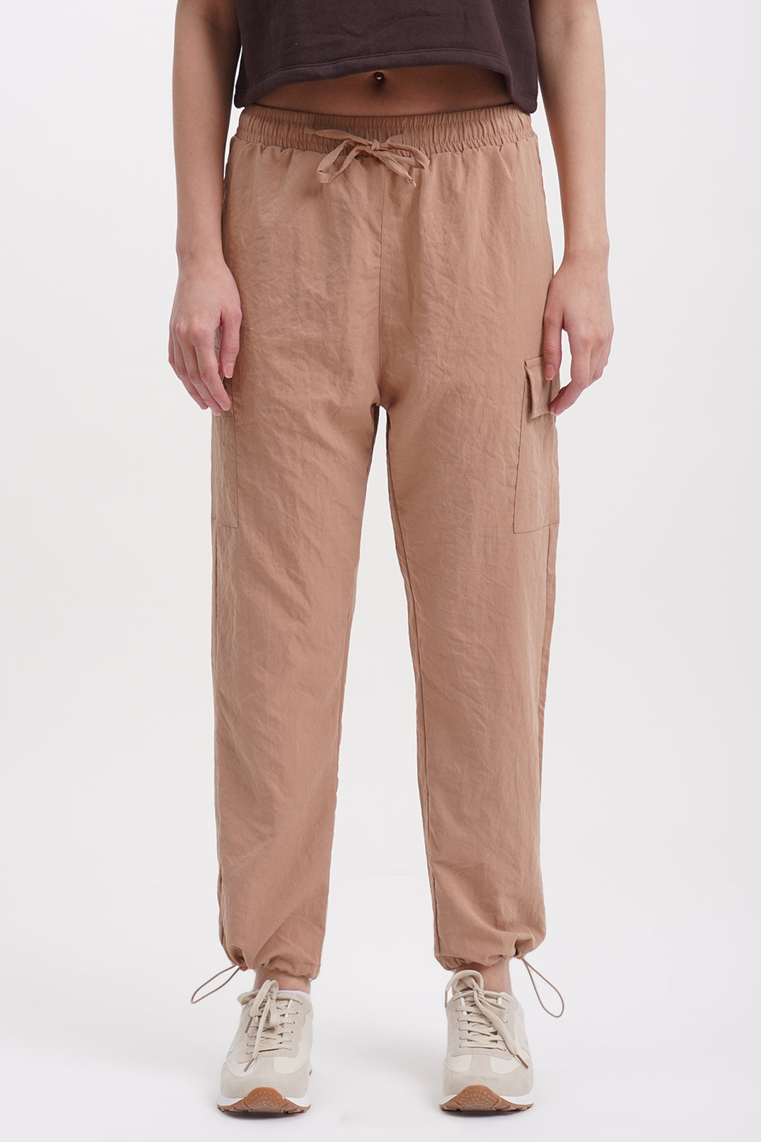 975691-Khaki (5).jpg