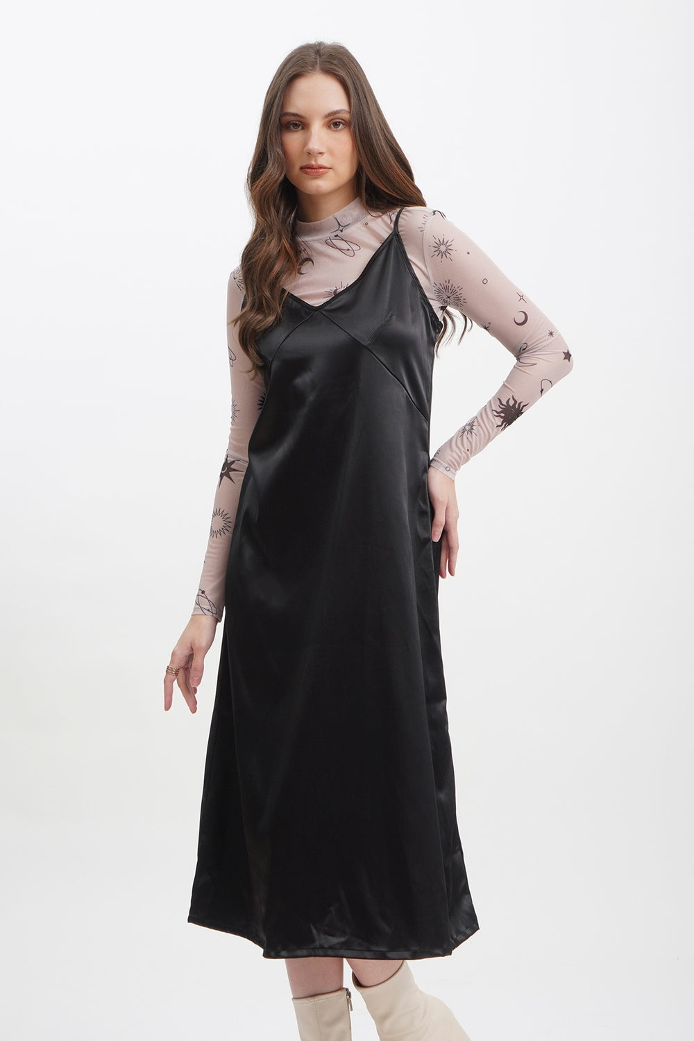 975700-Black (3).jpg
