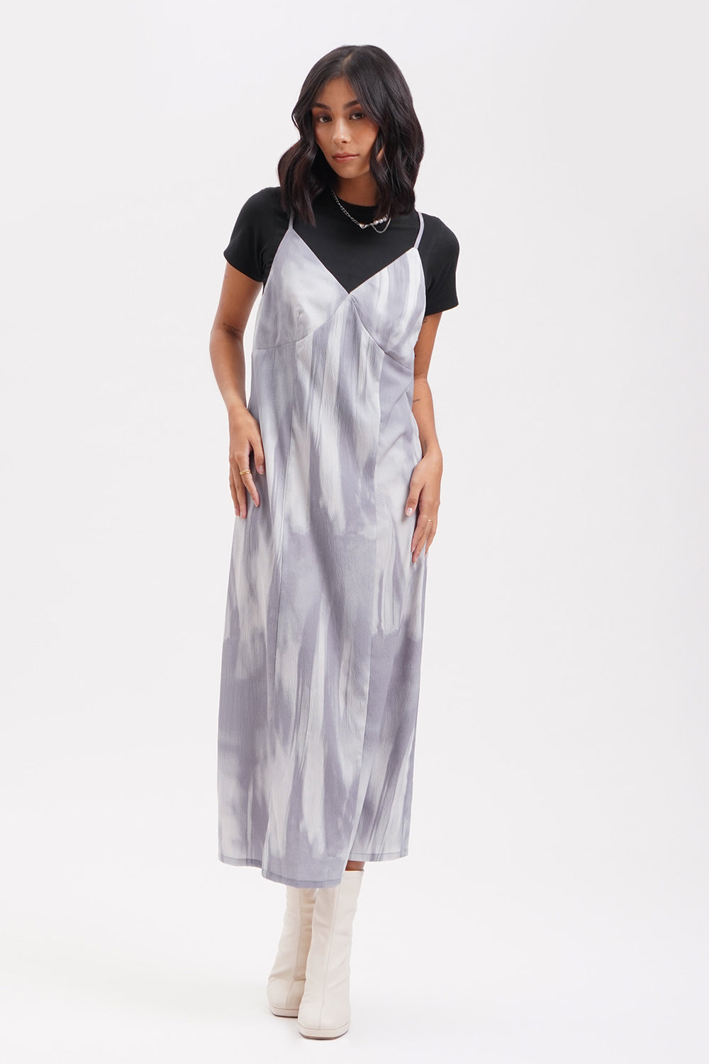 975702-Light Blue (2).jpg