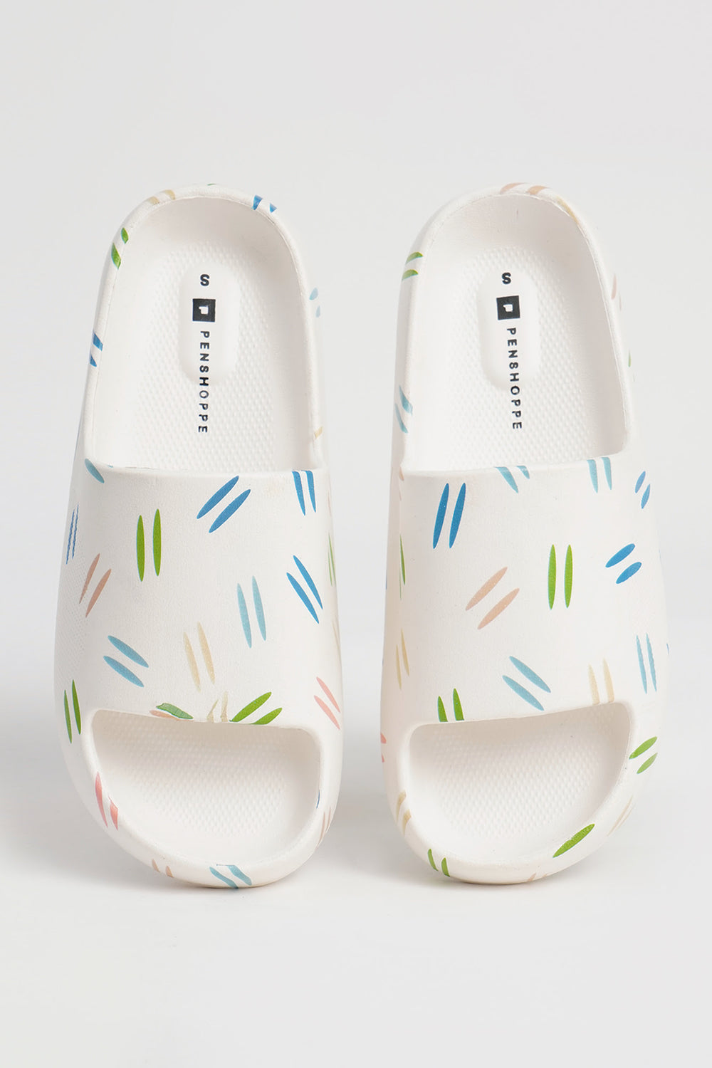 975742-Off White (3).jpg