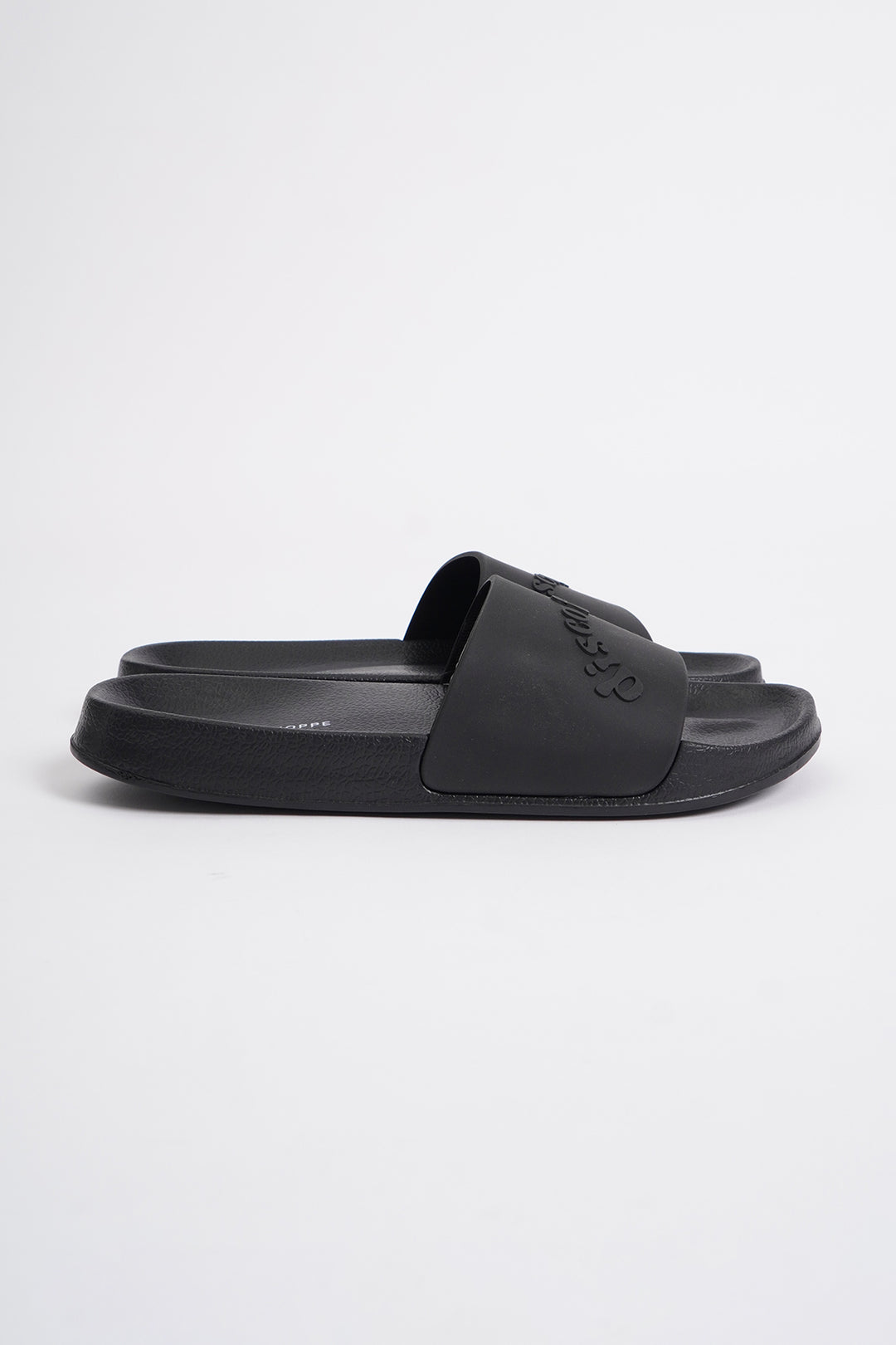 975745-Black (1).jpg