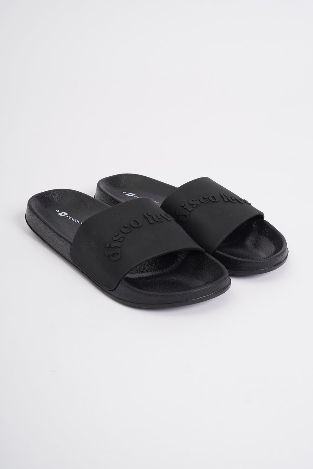 975745-Black (2).jpg
