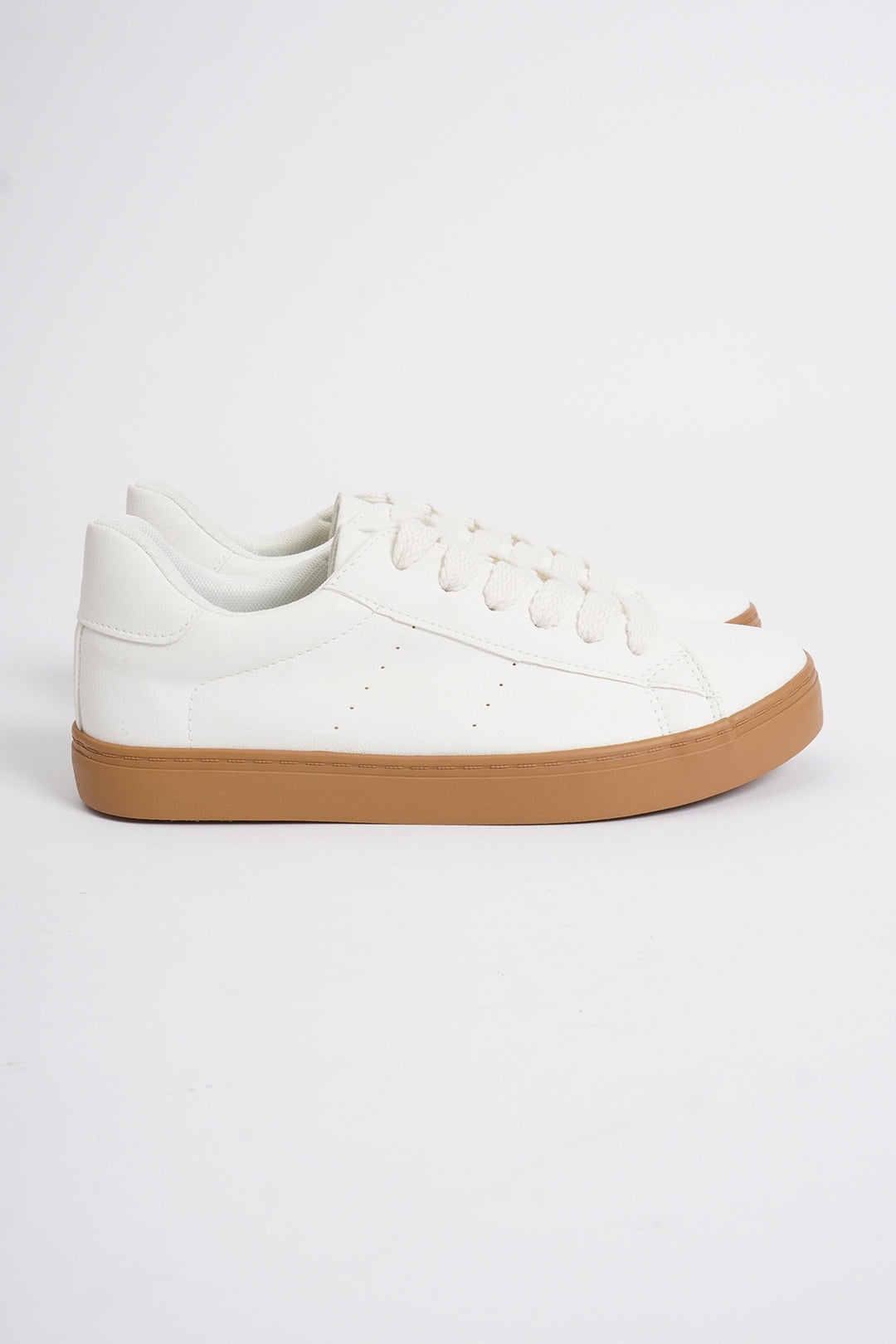975748-White (1).jpg