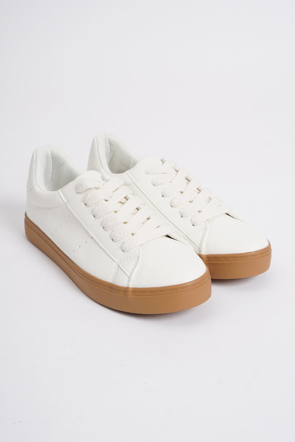 975748-White (2).jpg
