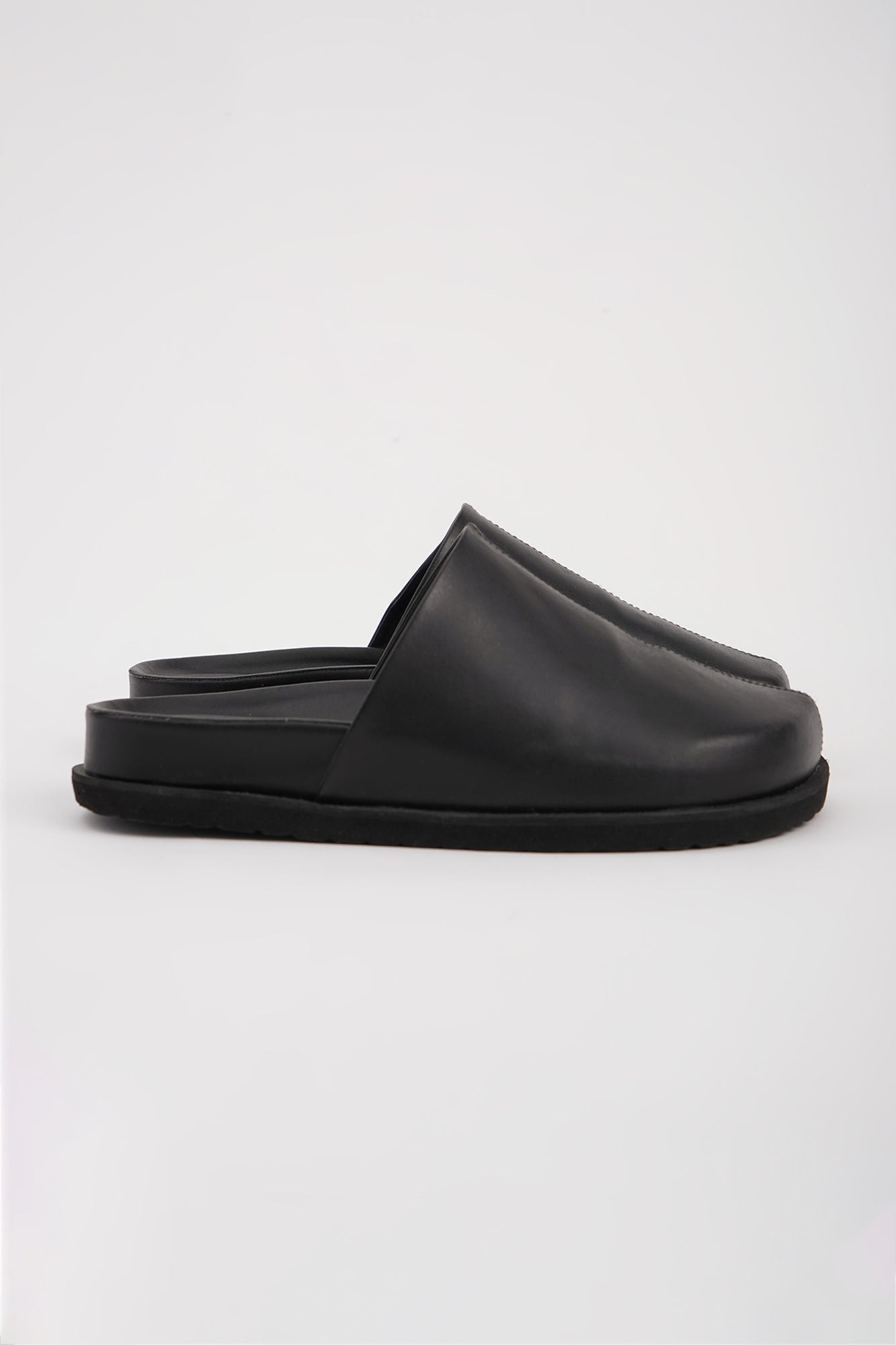 975750-Black (4).jpg