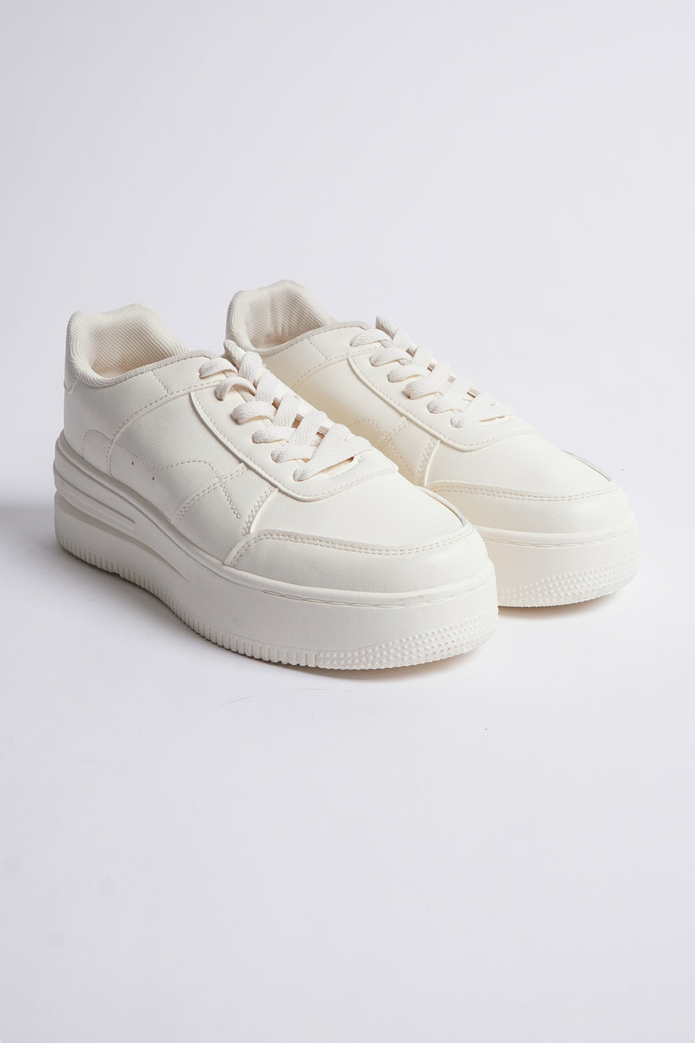 975751-Off White (2).jpg