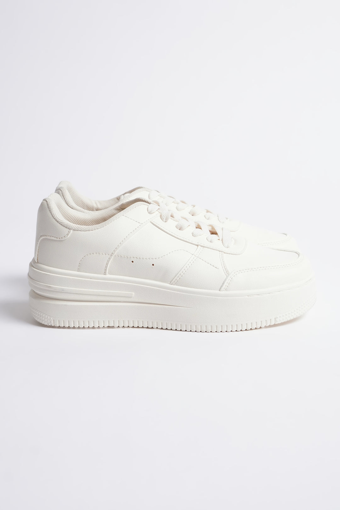 975751-Off White (3).jpg